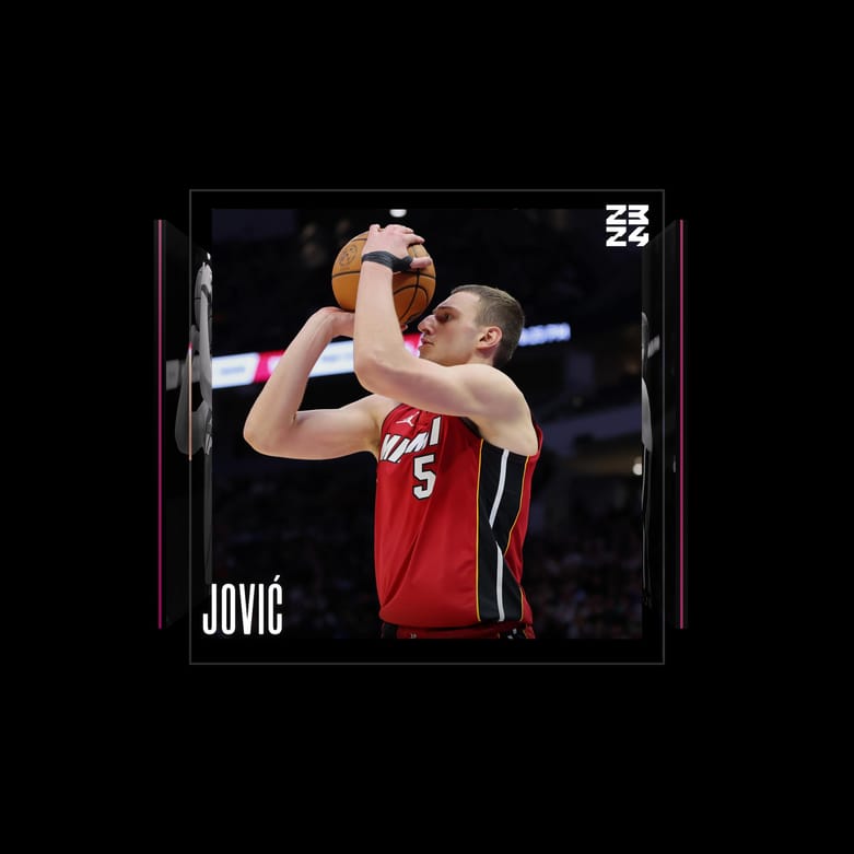 Nikola Jović