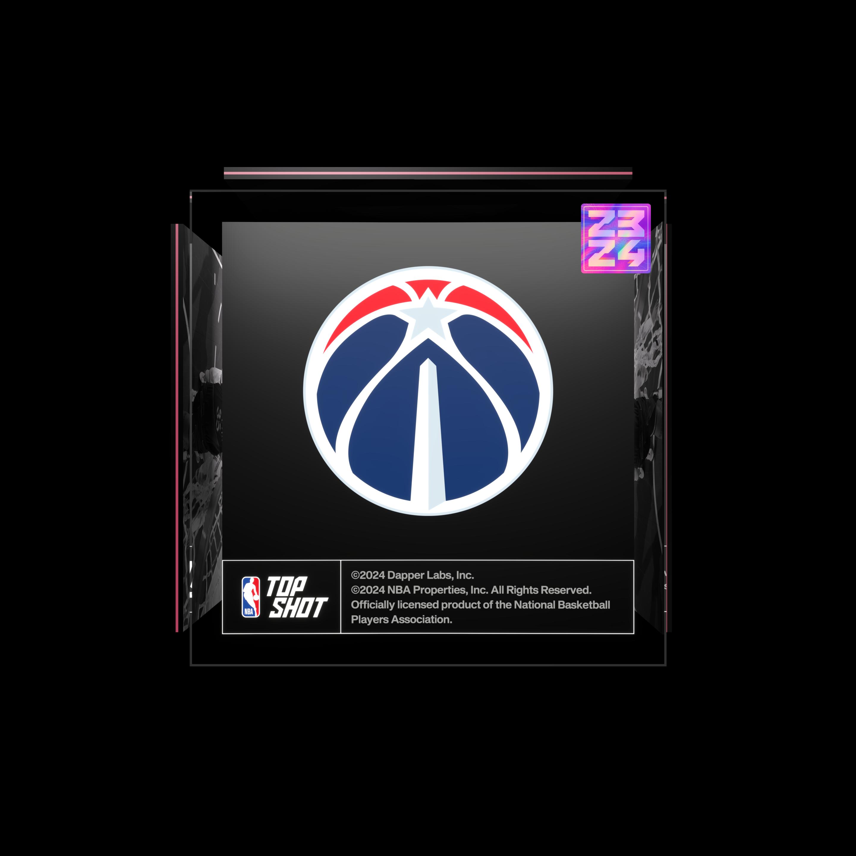 Marvin Bagley III