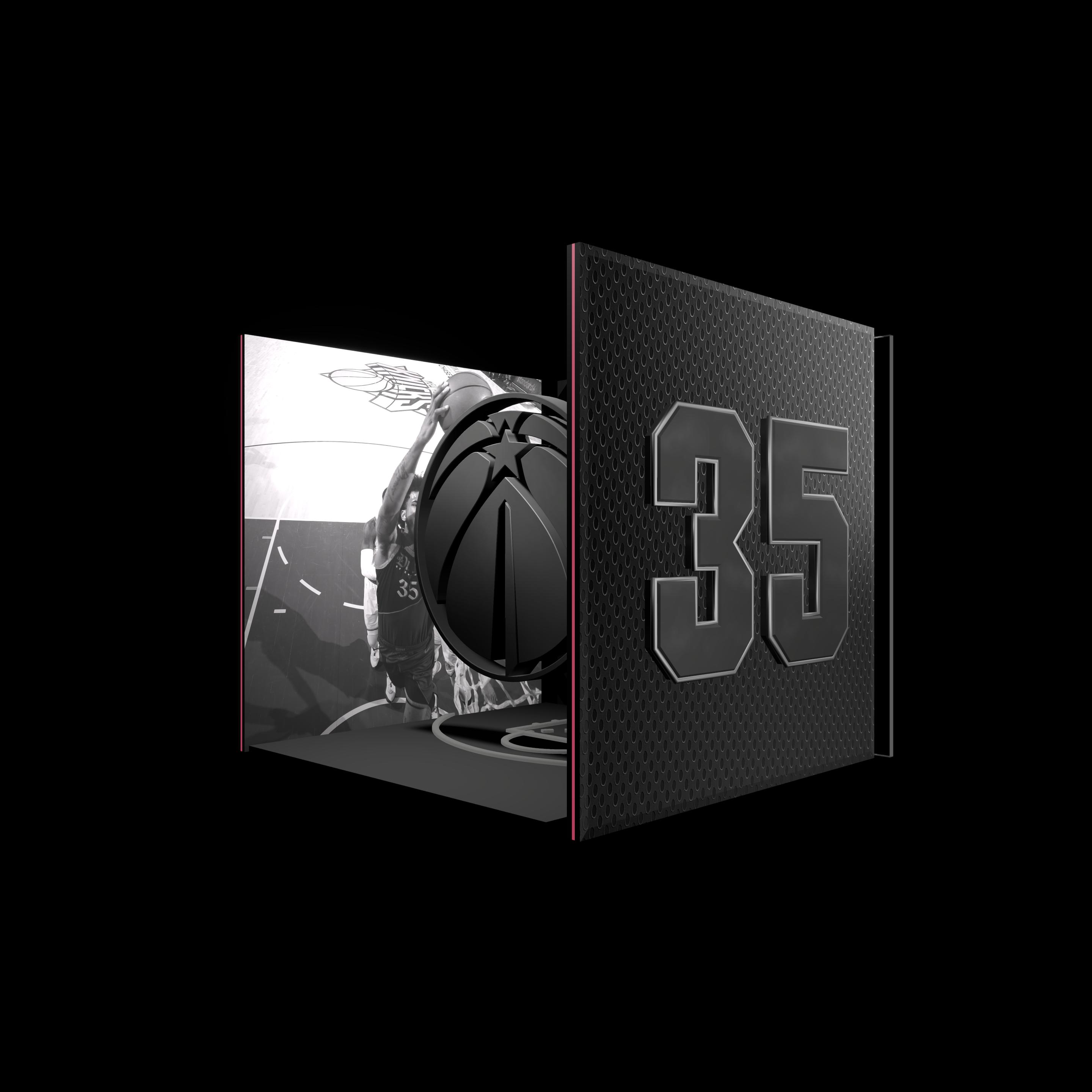 Marvin Bagley III