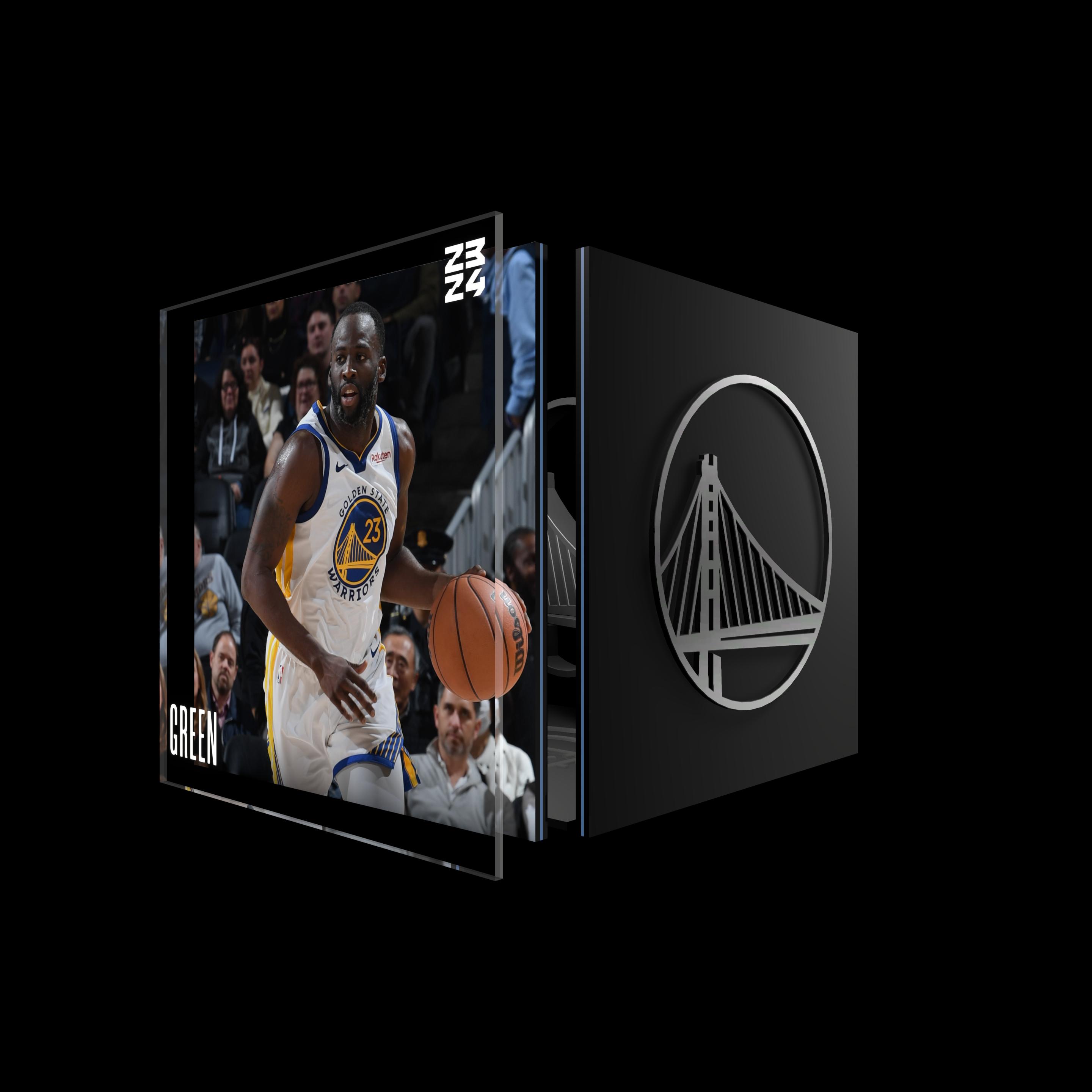 Draymond Green