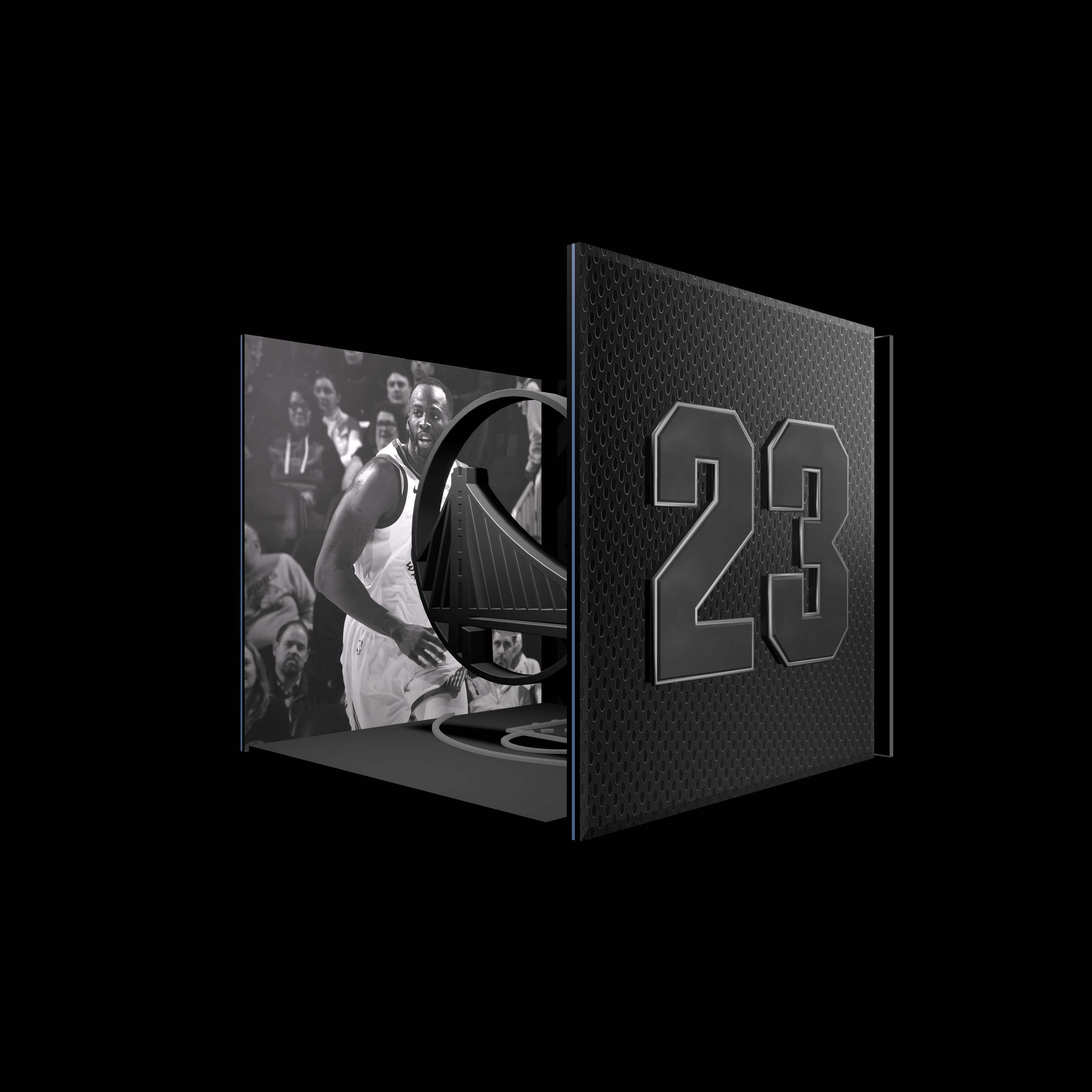 Draymond Green