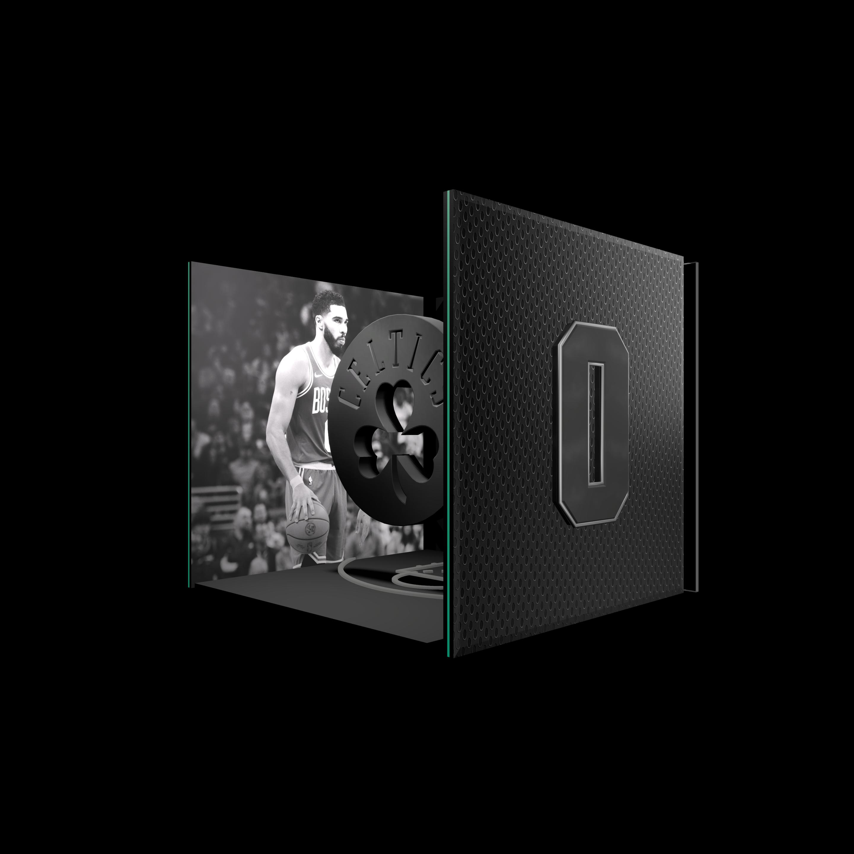 Jayson Tatum