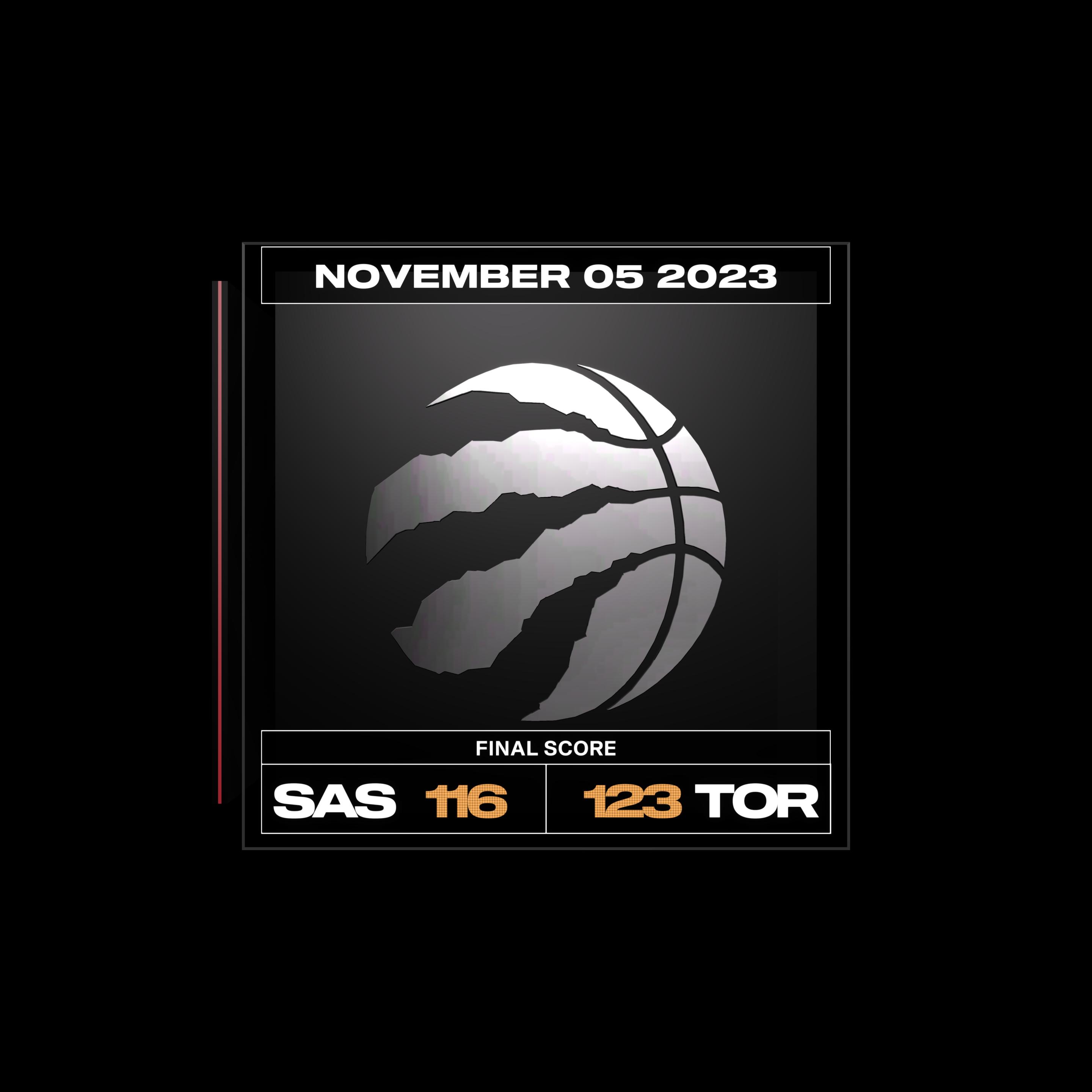 OG Anunoby