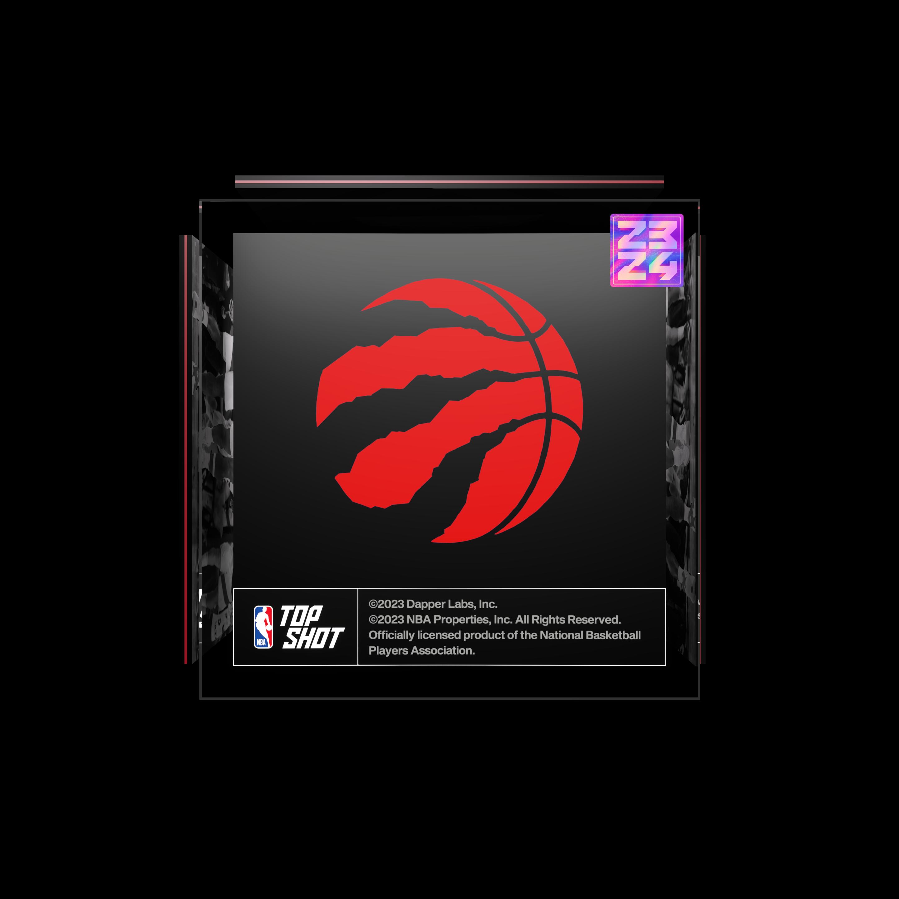 OG Anunoby