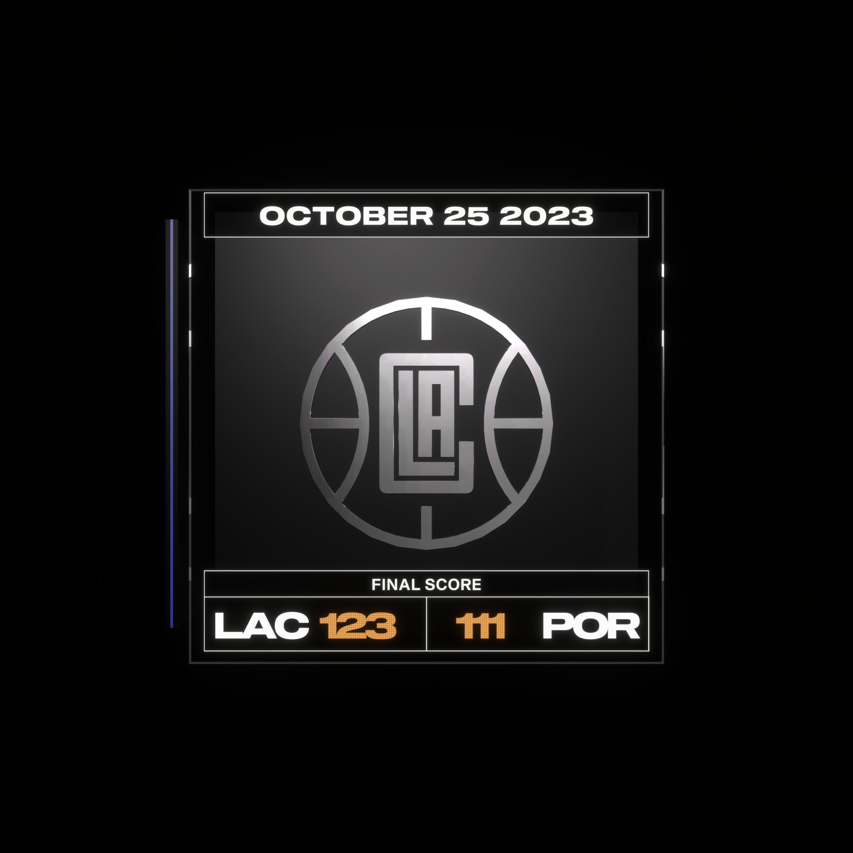 Ivica Zubac