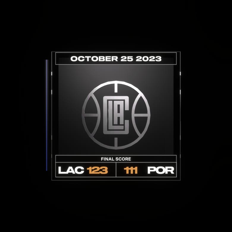 Ivica Zubac