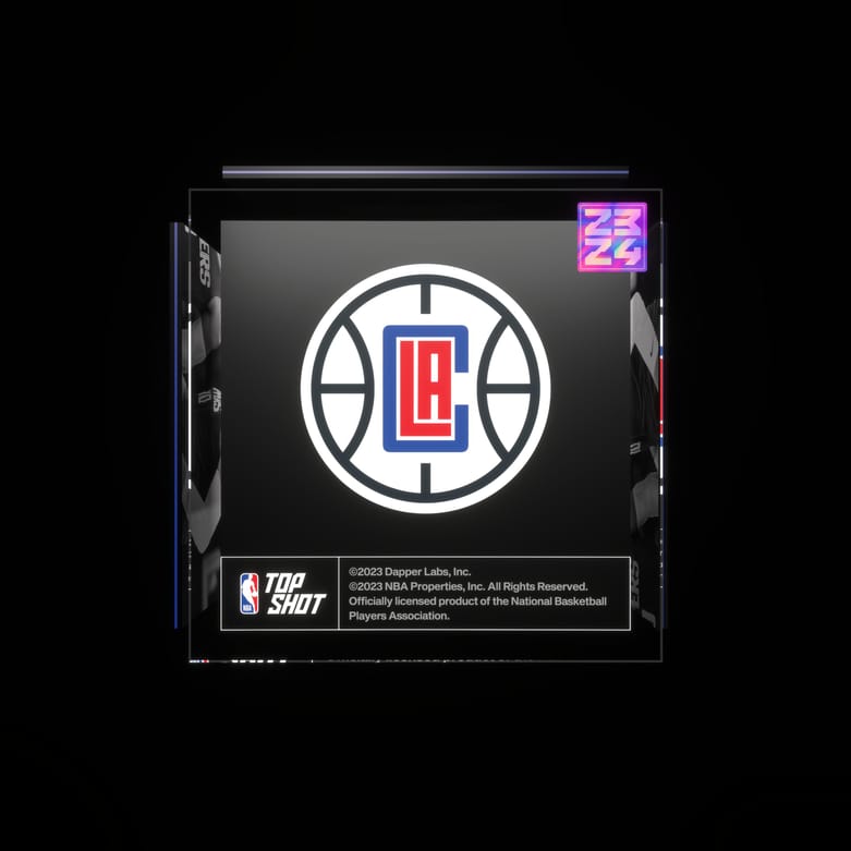Ivica Zubac