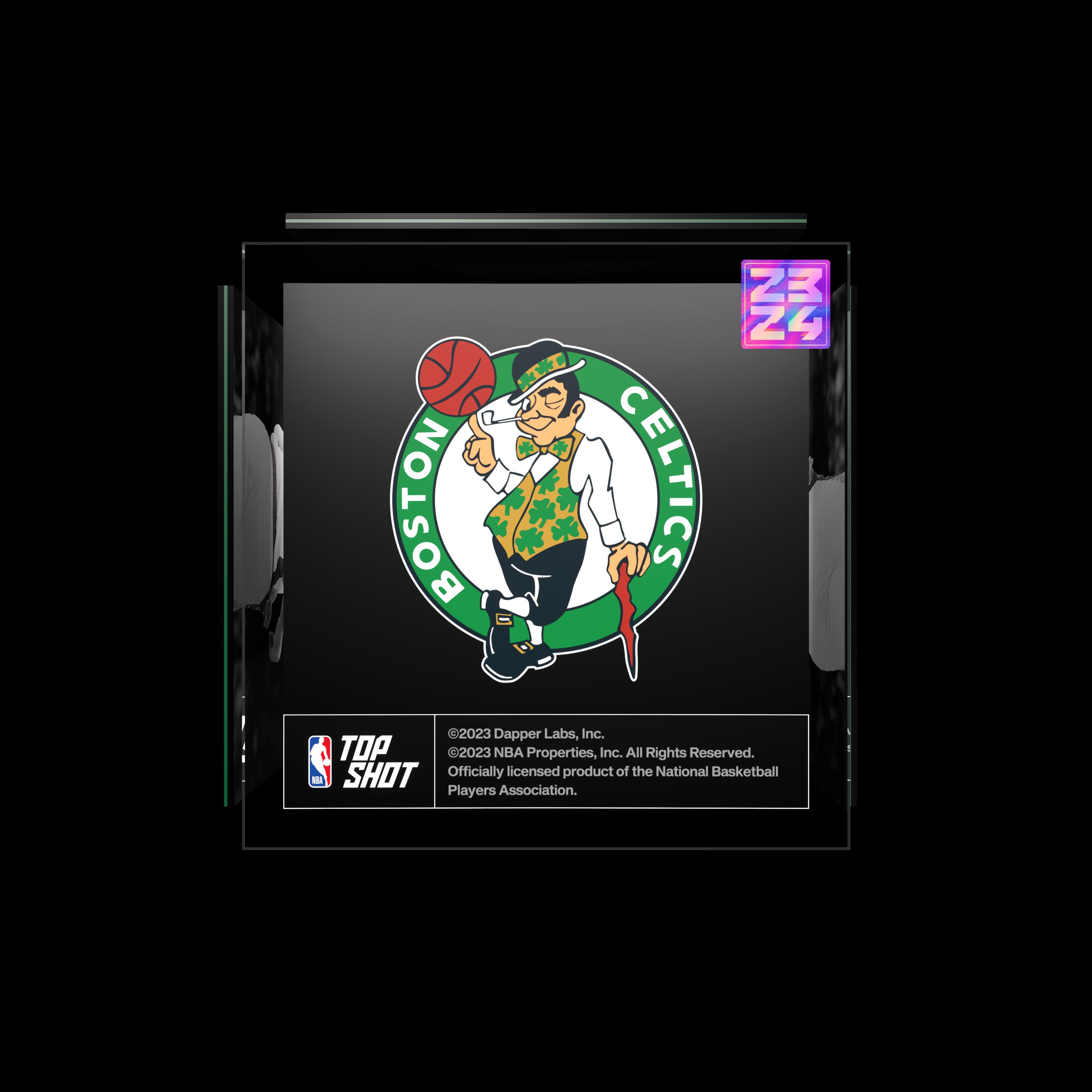 Al Horford
