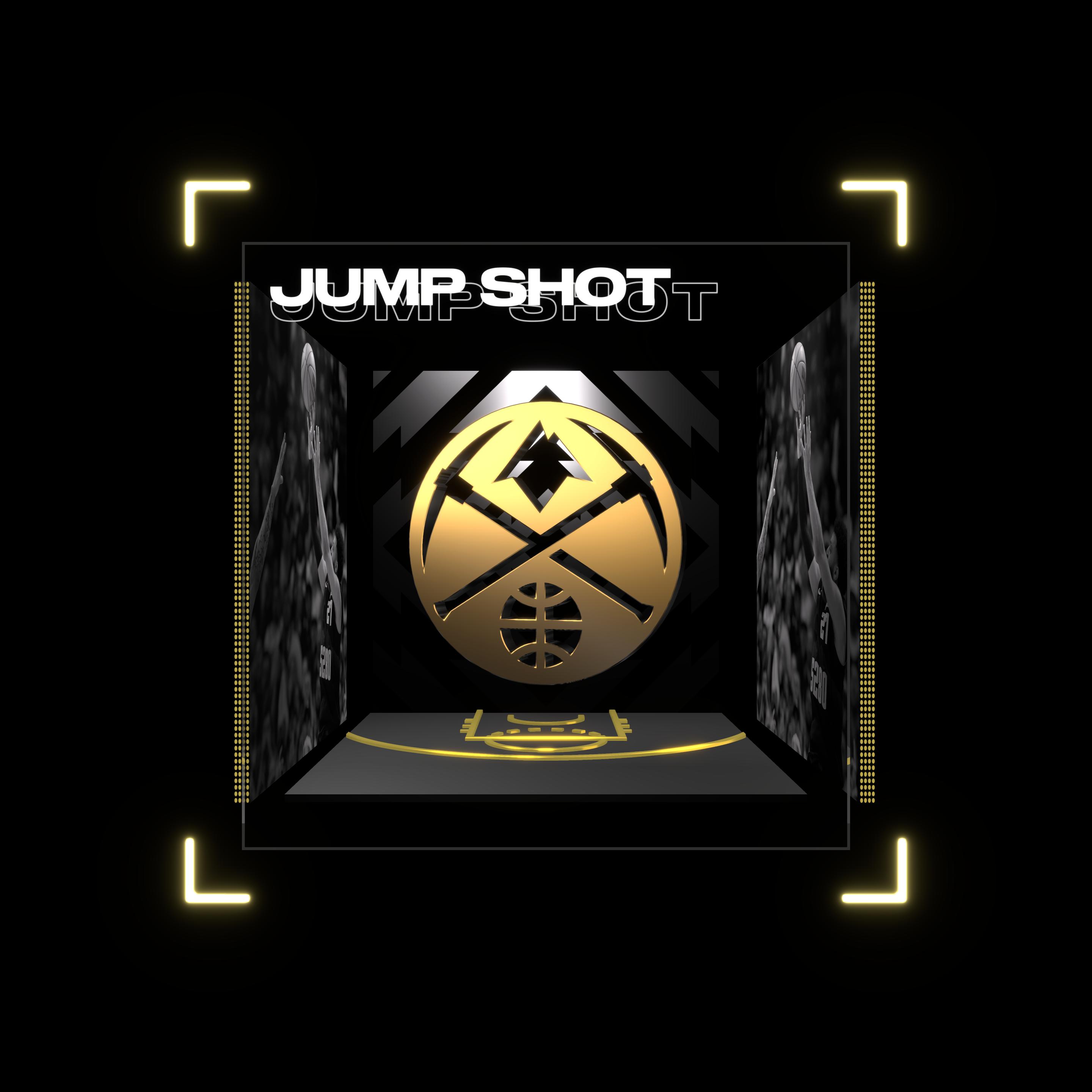 Jamal Murray