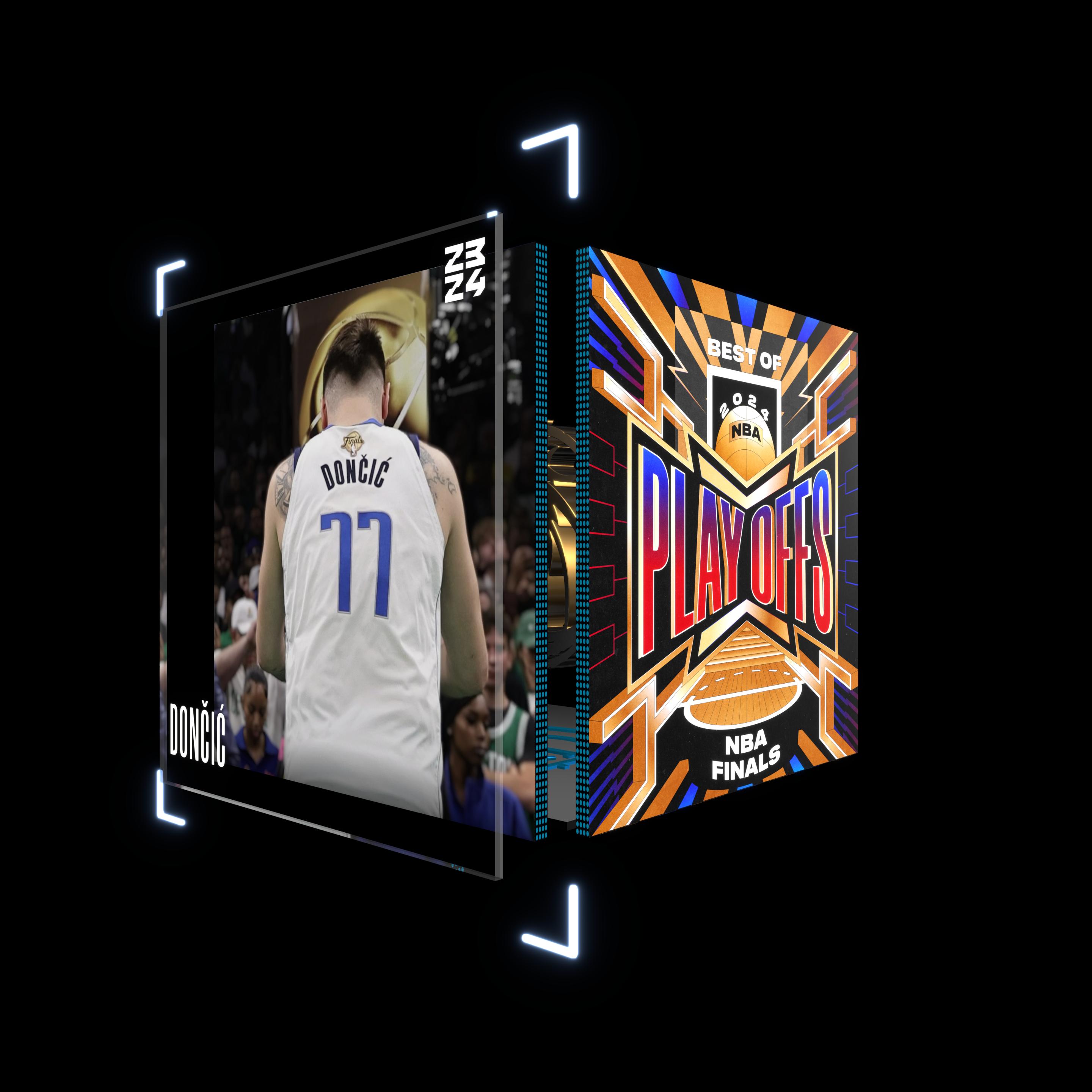 Luka Dončić