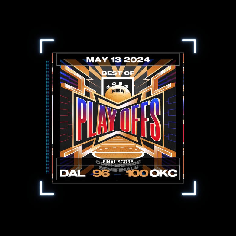 Shai Gilgeous-Alexander