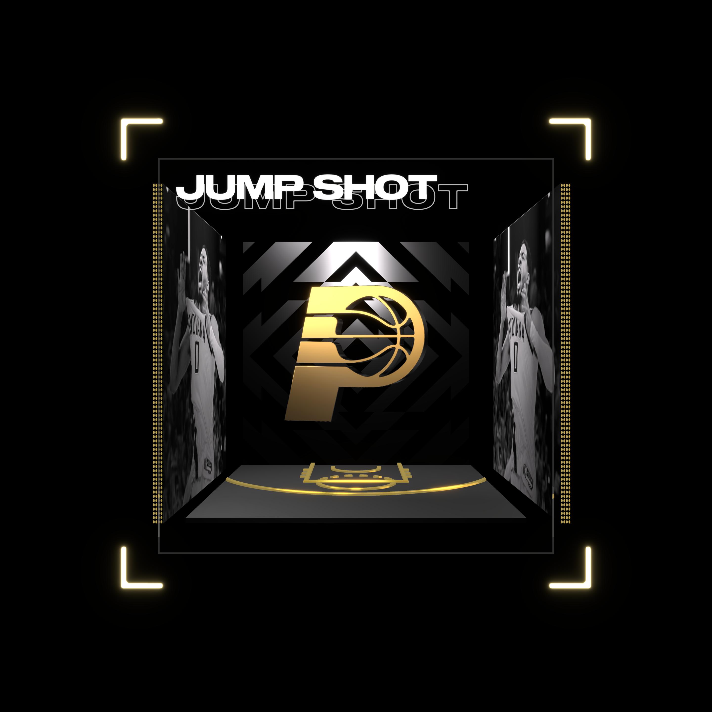 Tyrese Haliburton