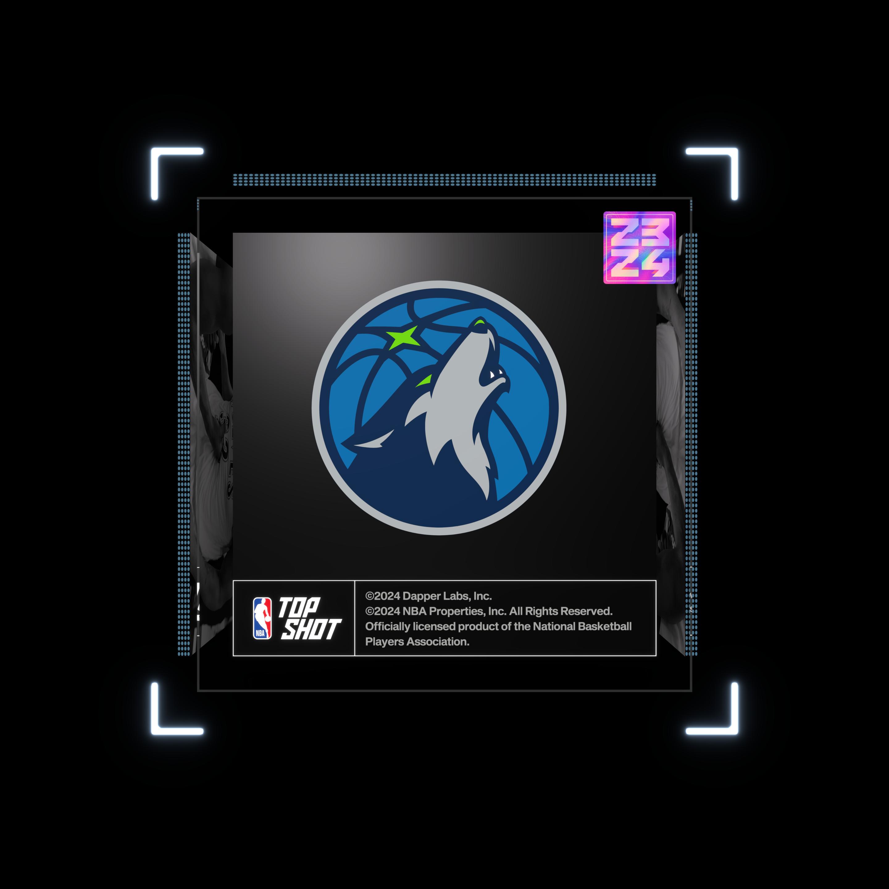 Karl-Anthony Towns