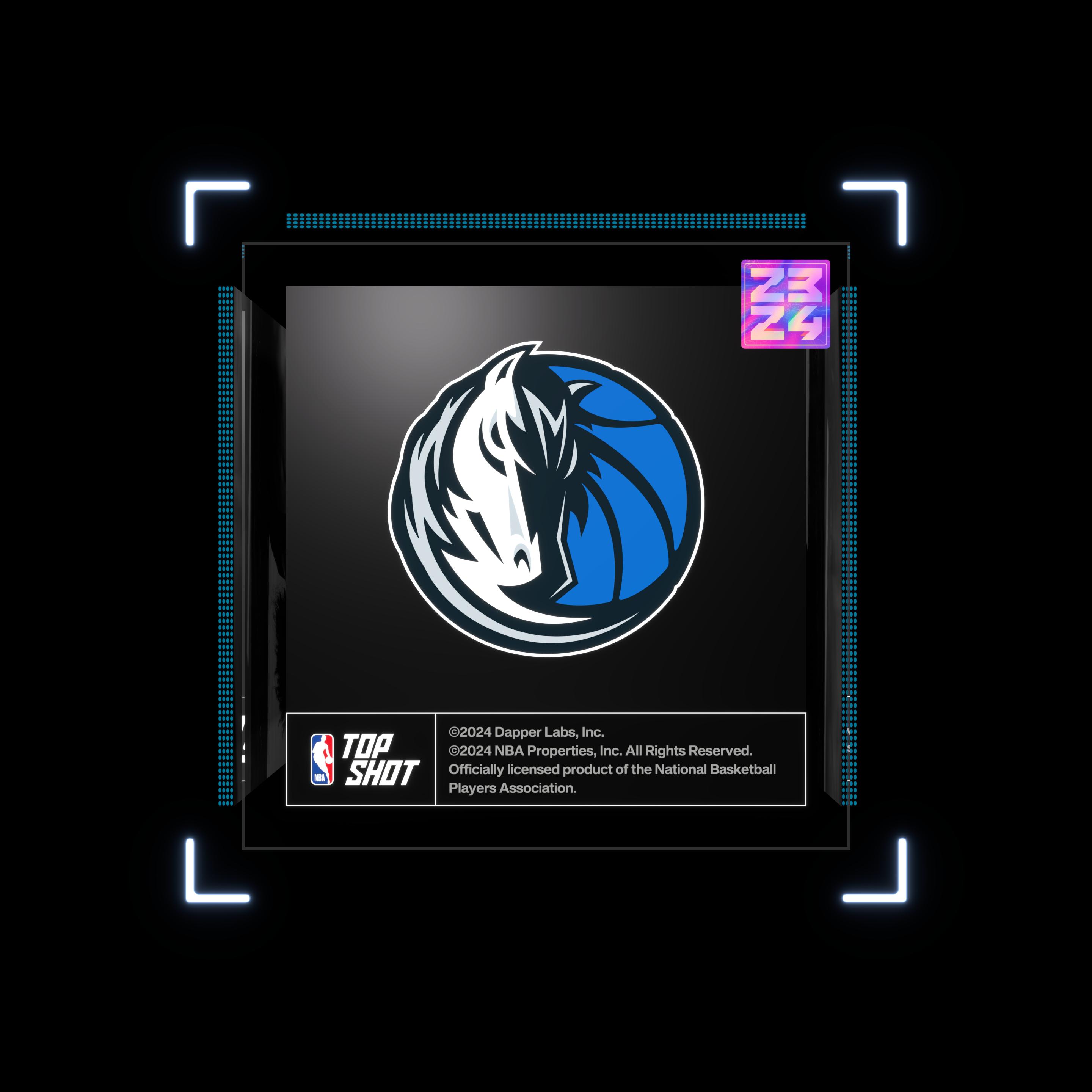 Dereck Lively II