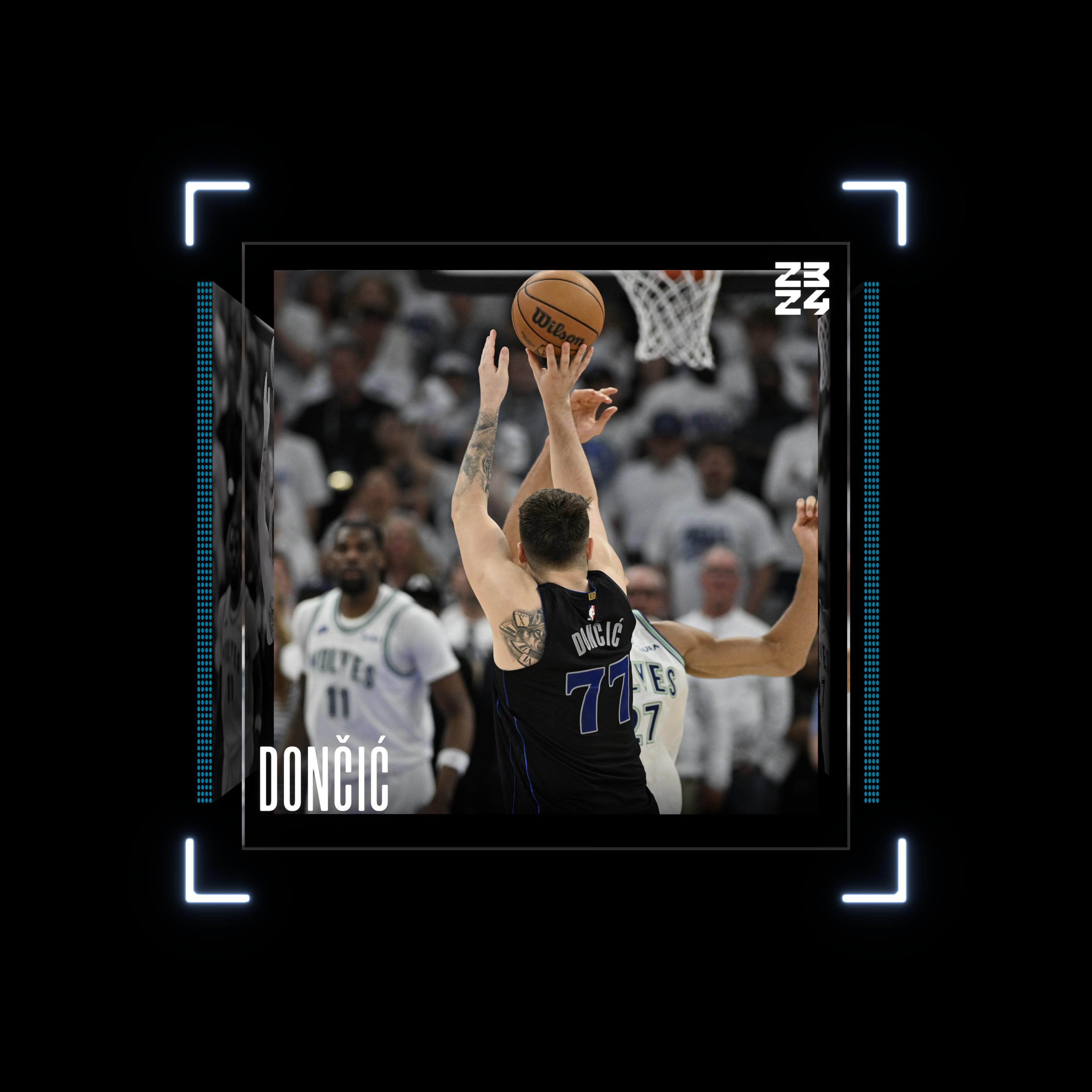Luka Dončić