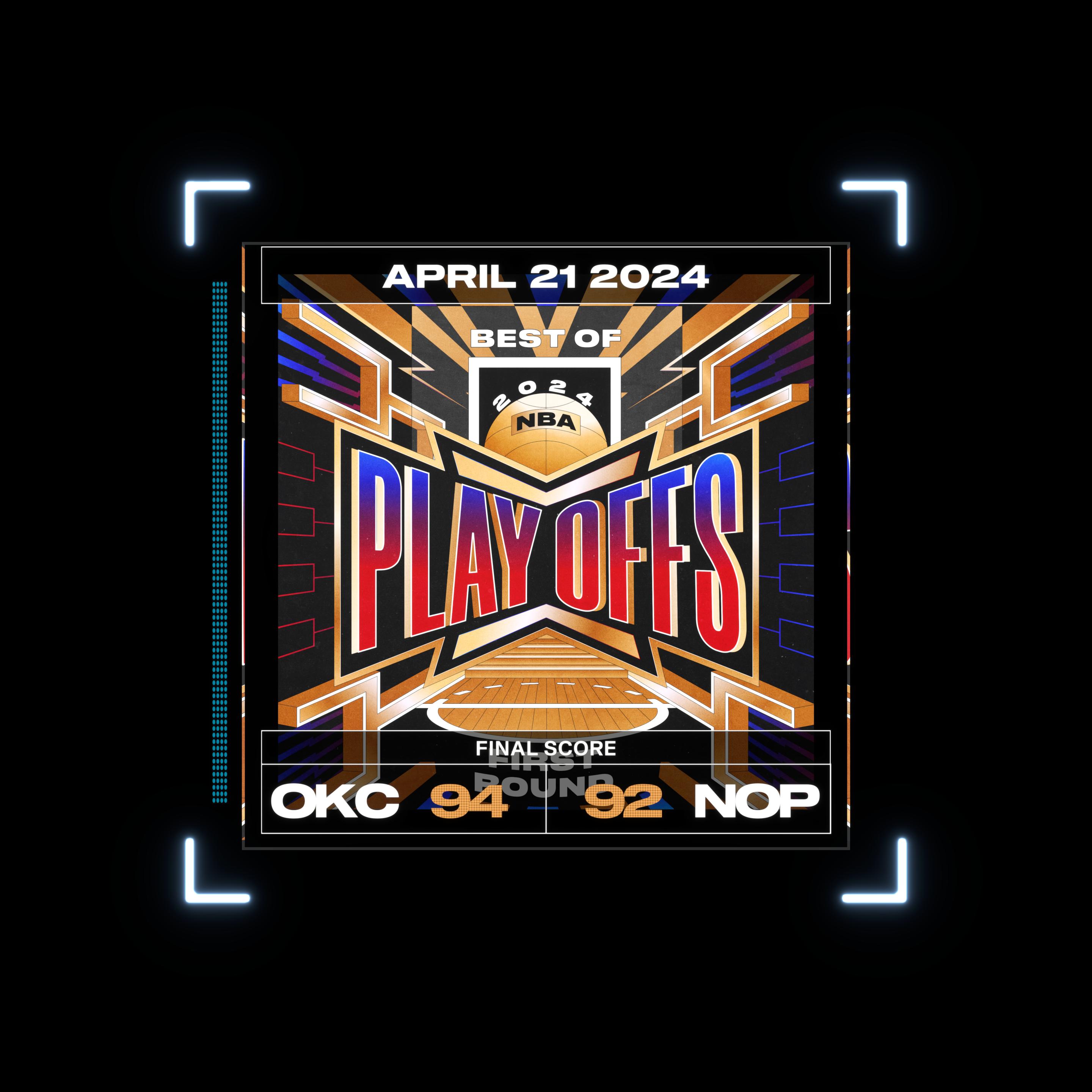 Shai Gilgeous-Alexander