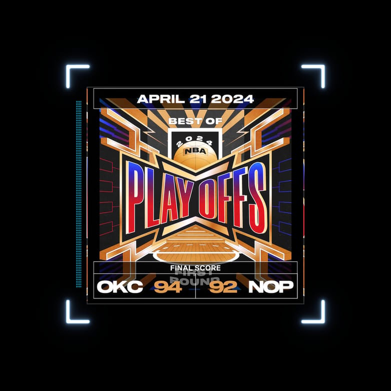 Shai Gilgeous-Alexander