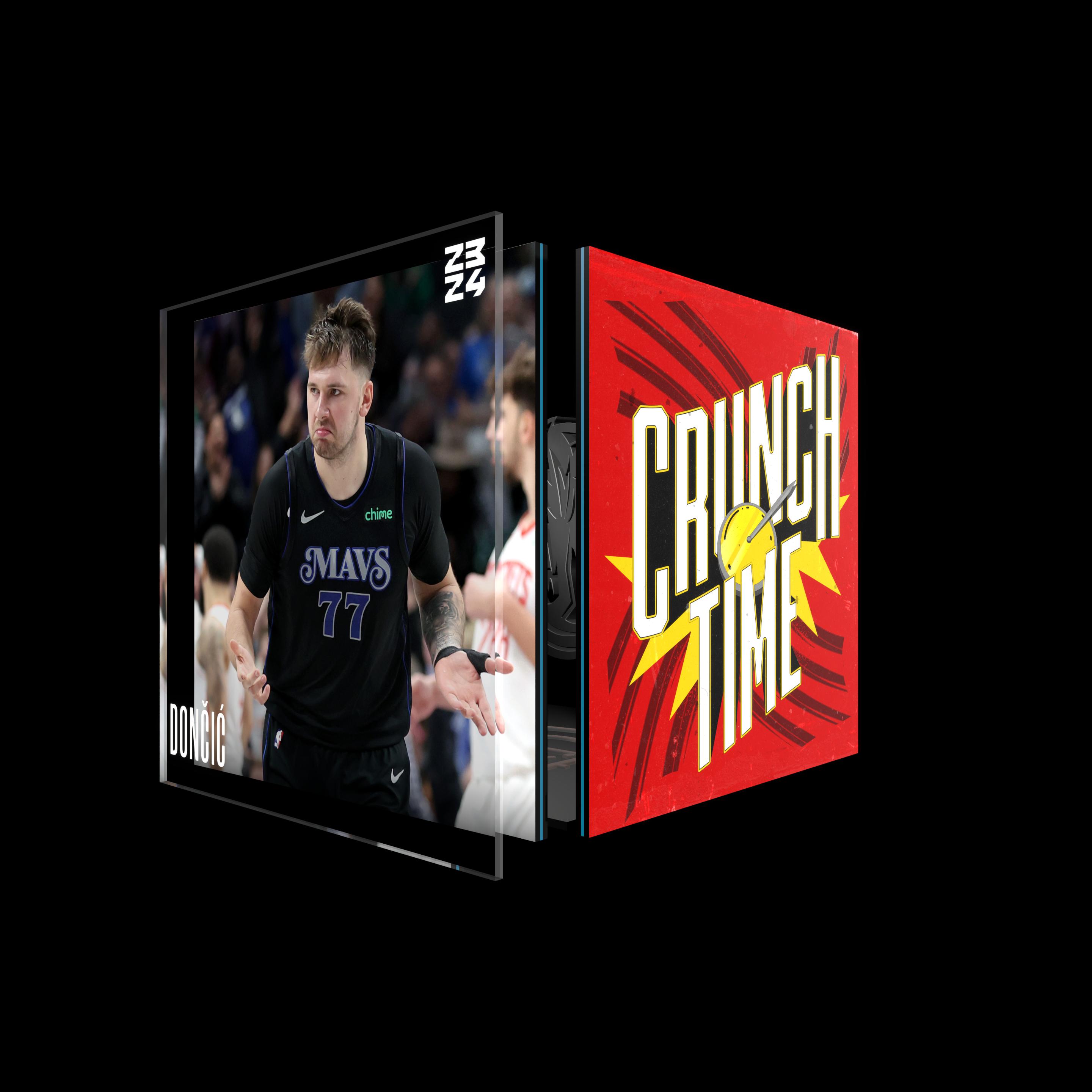 Luka Dončić