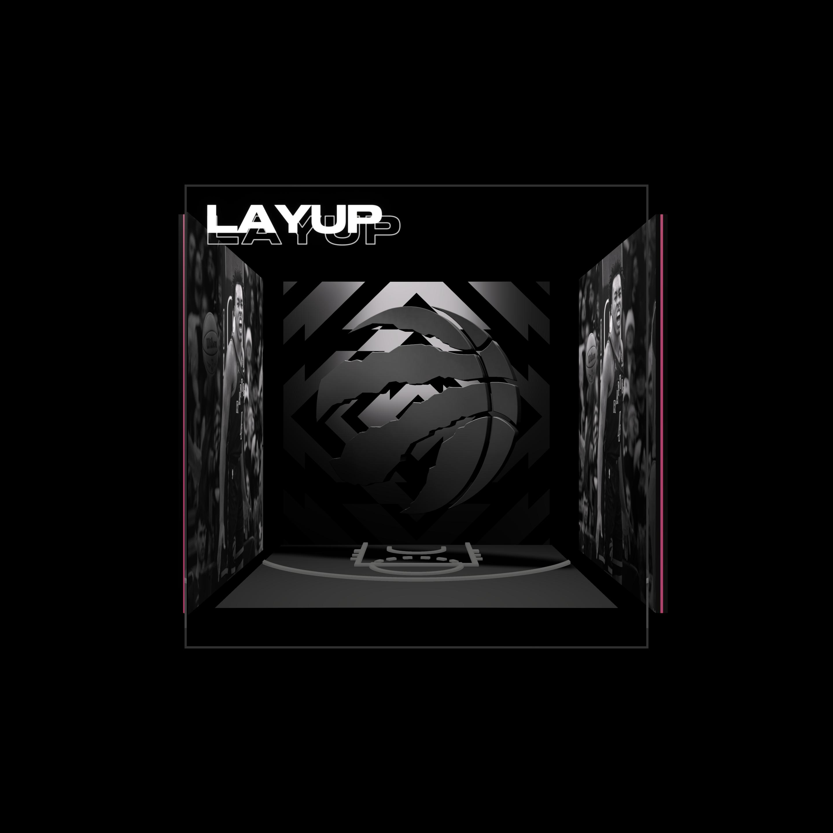 Scottie Barnes