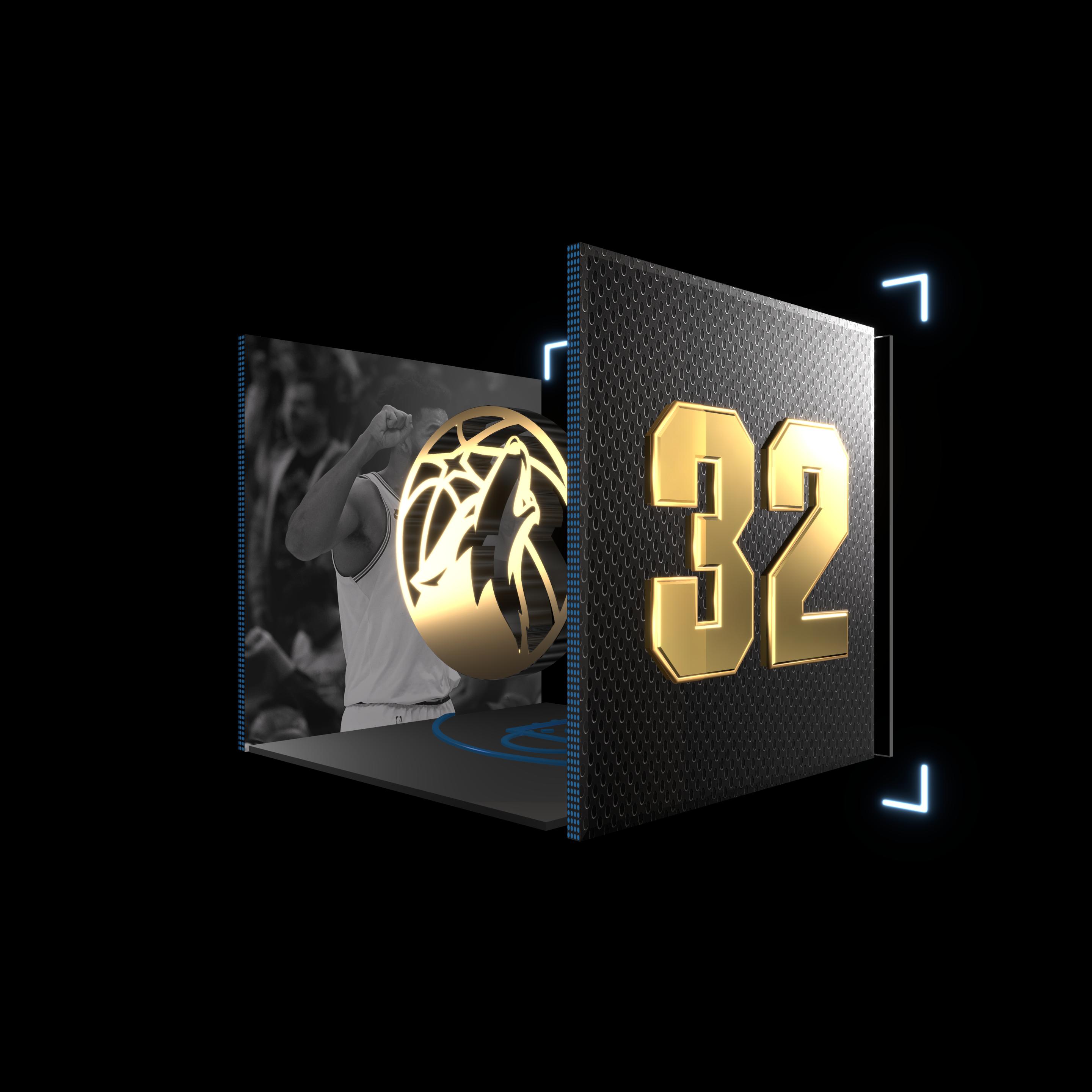 Karl-Anthony Towns