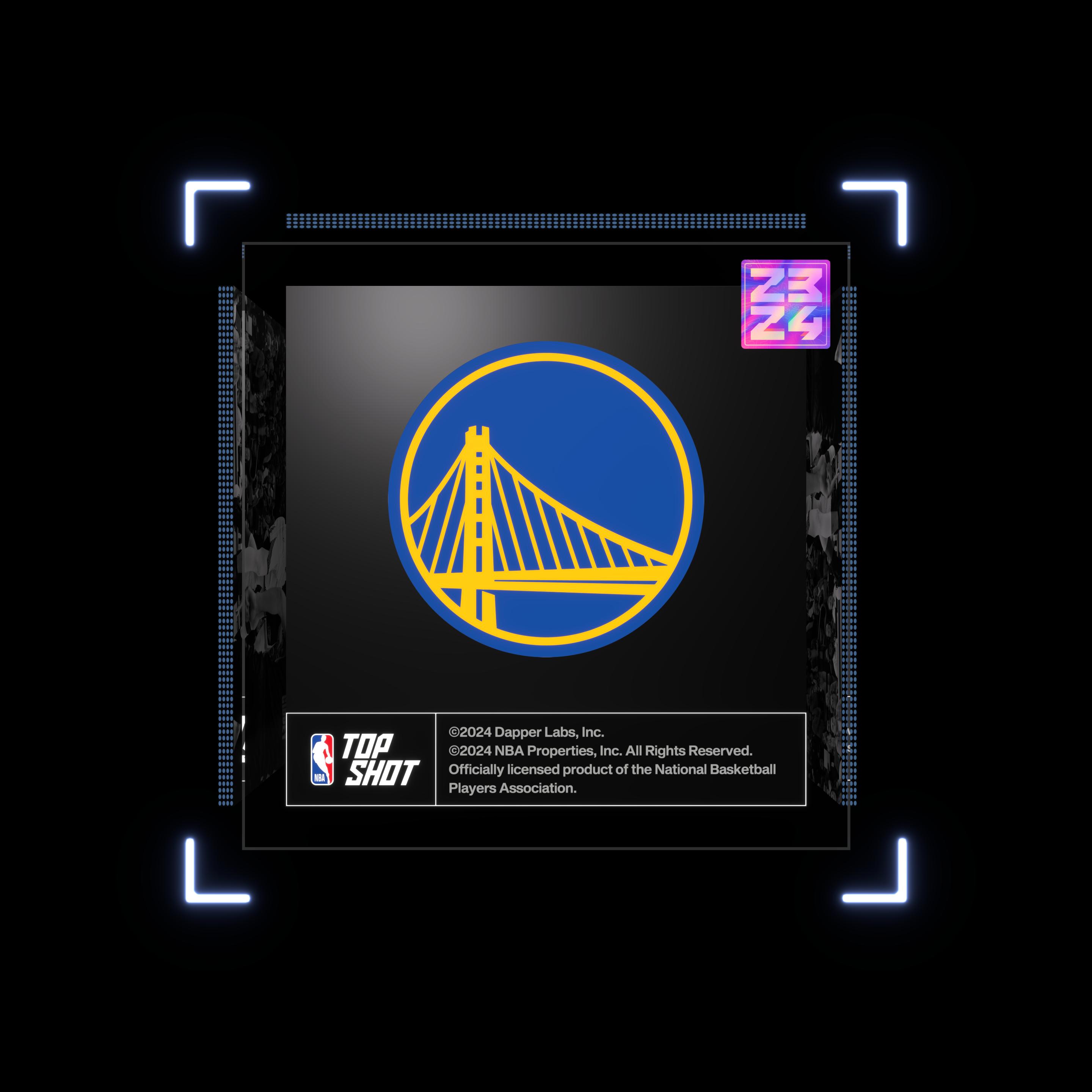 Steph Curry