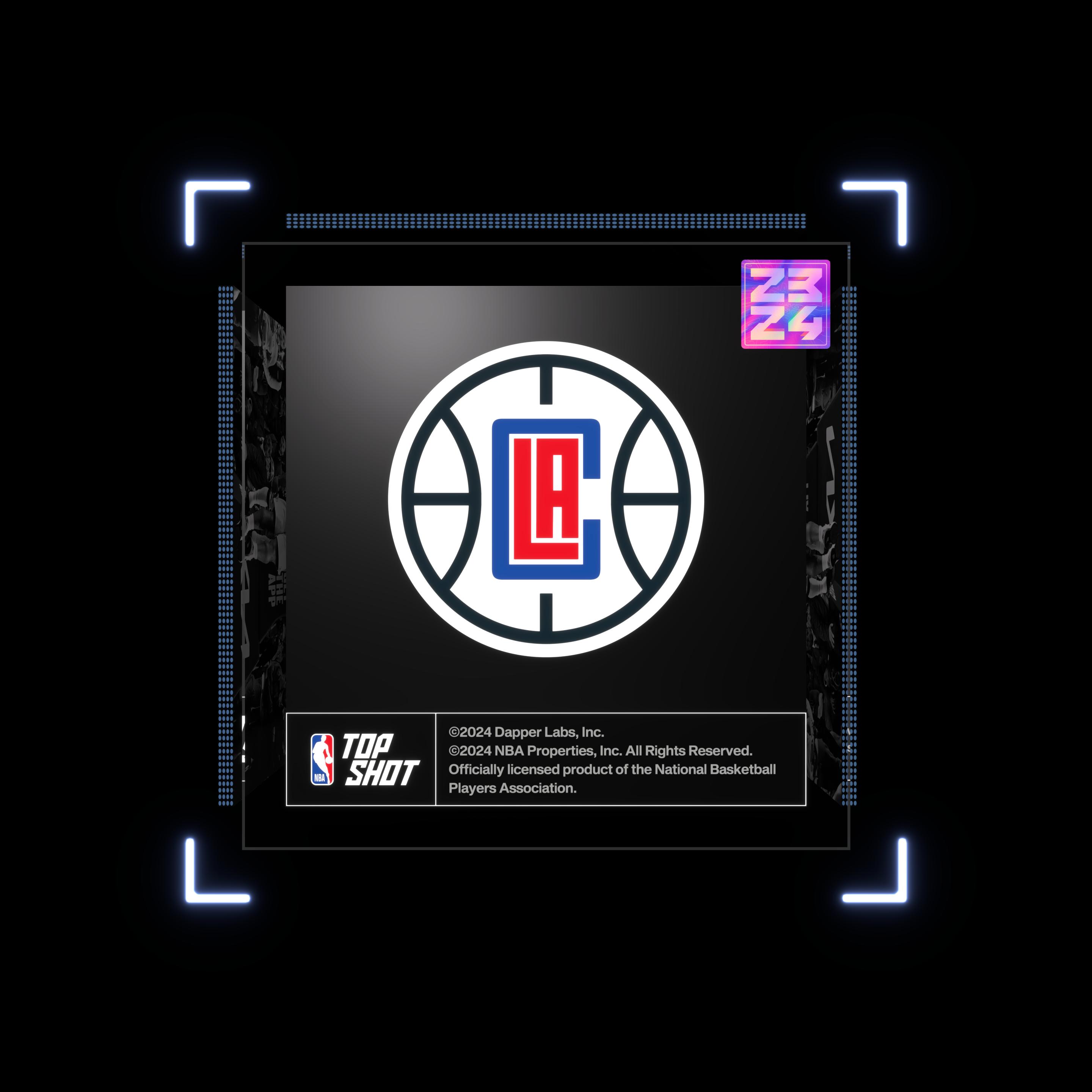 Kawhi Leonard