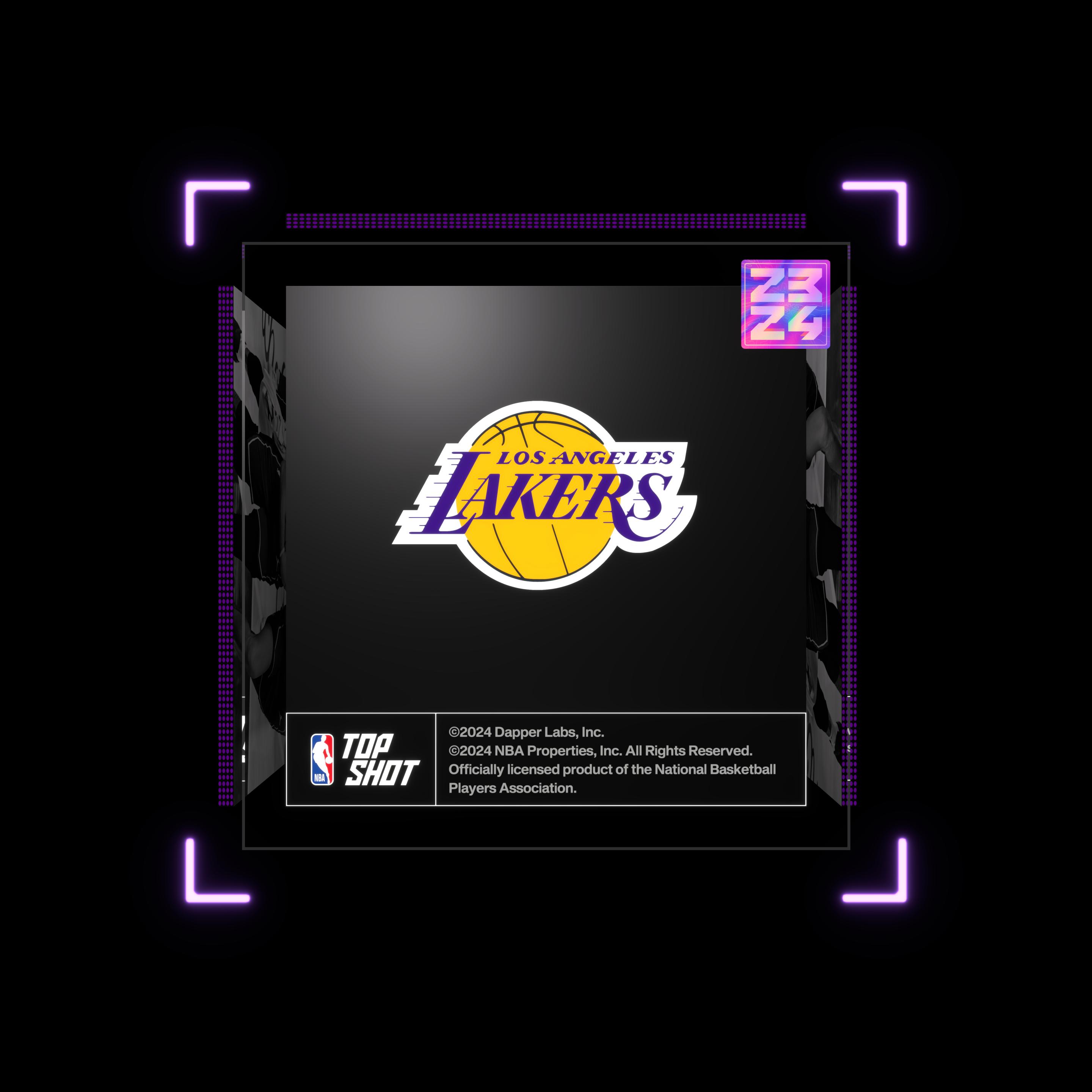 Spencer Dinwiddie
