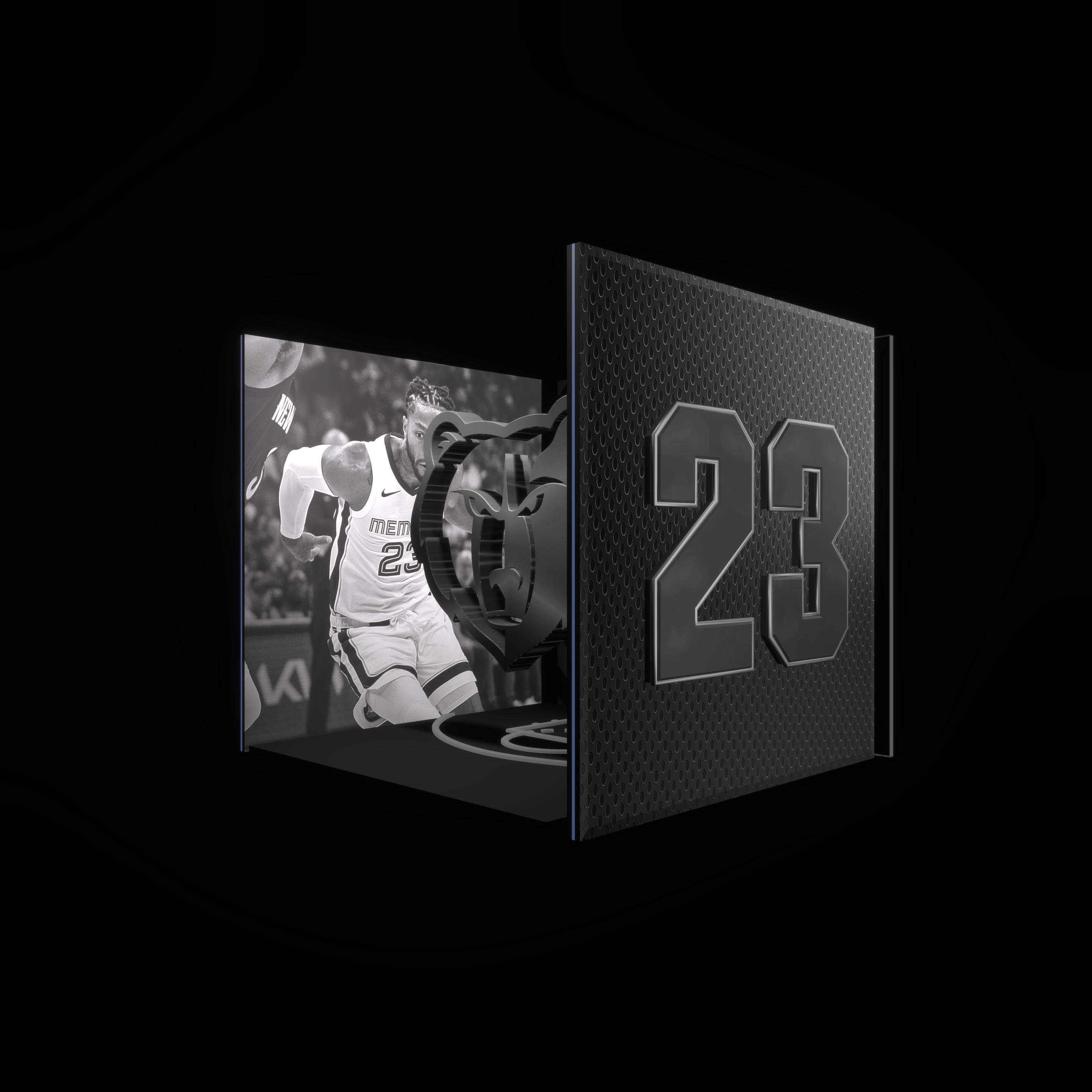 Derrick Rose