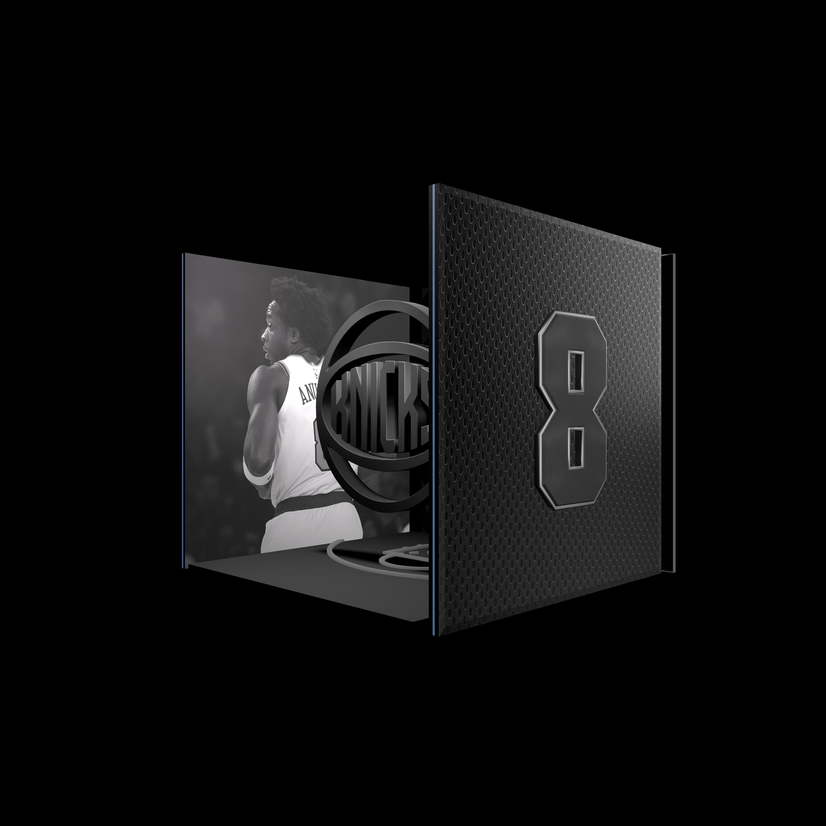 OG Anunoby