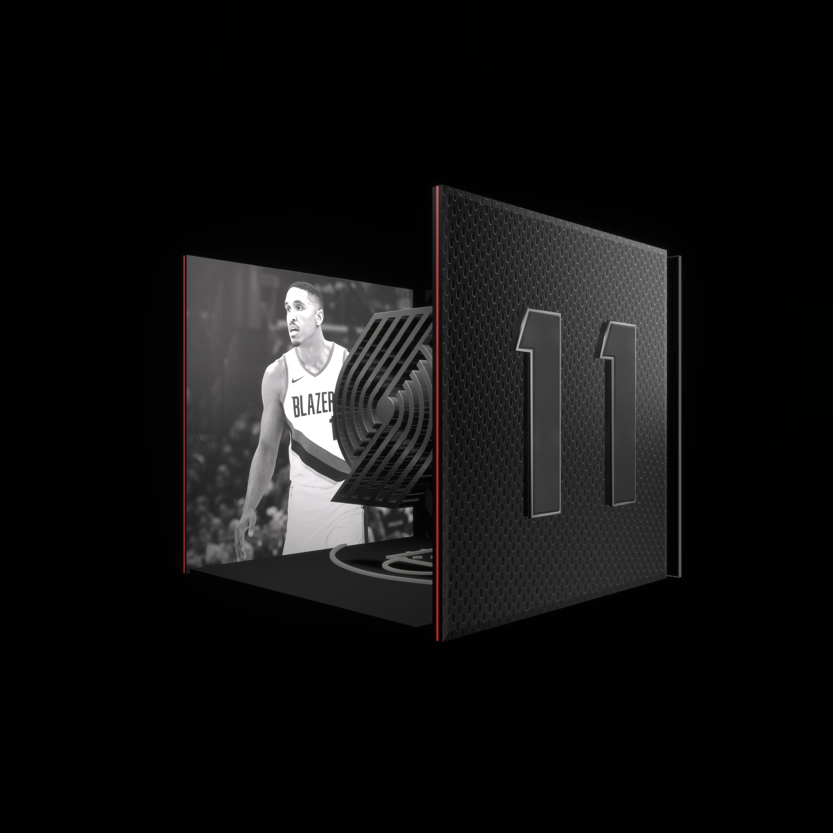 Malcolm Brogdon