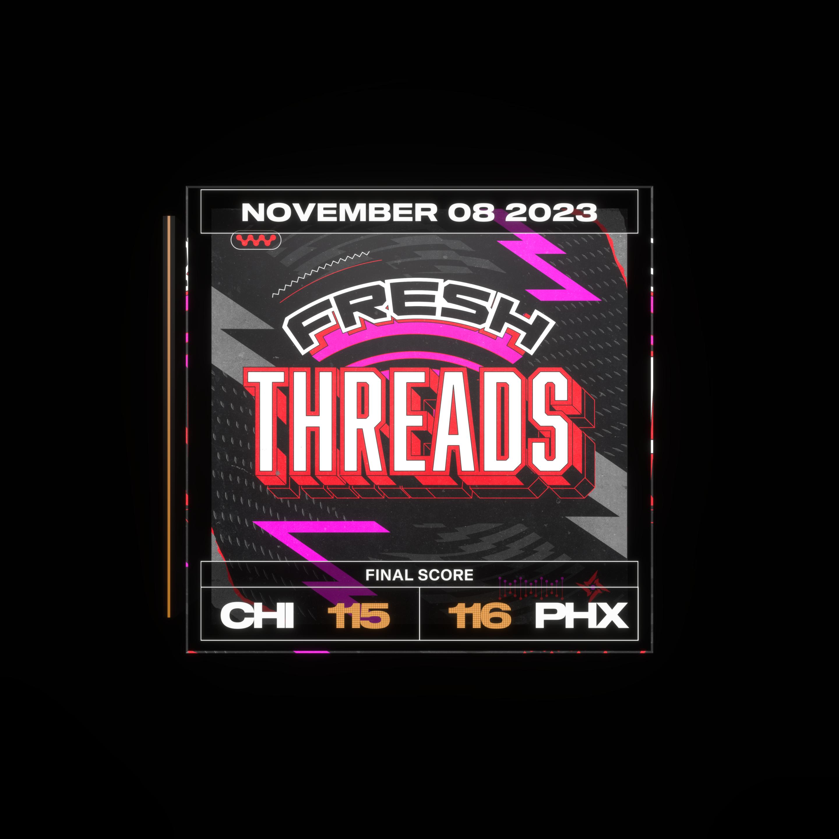 Bradley Beal
