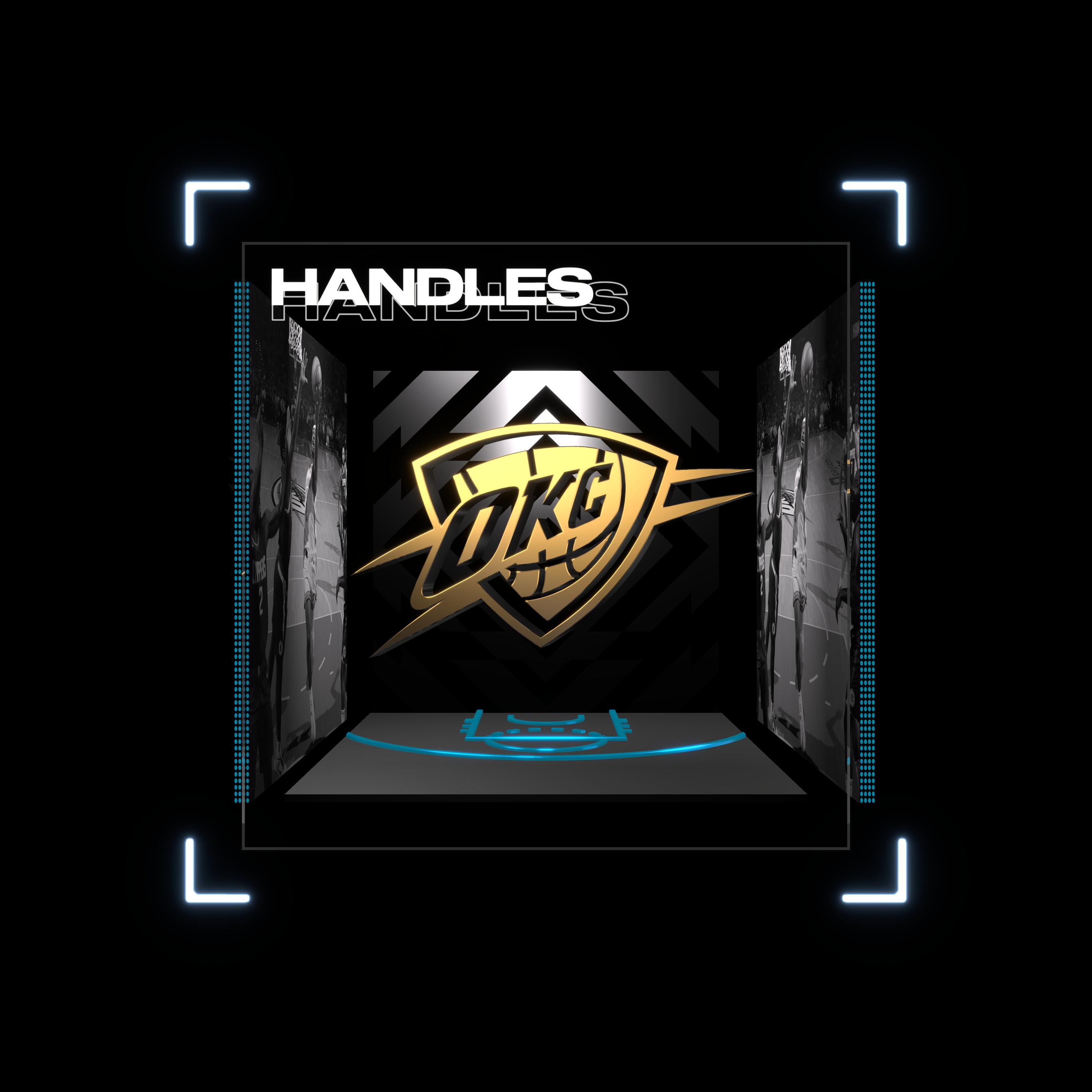 Shai Gilgeous-Alexander