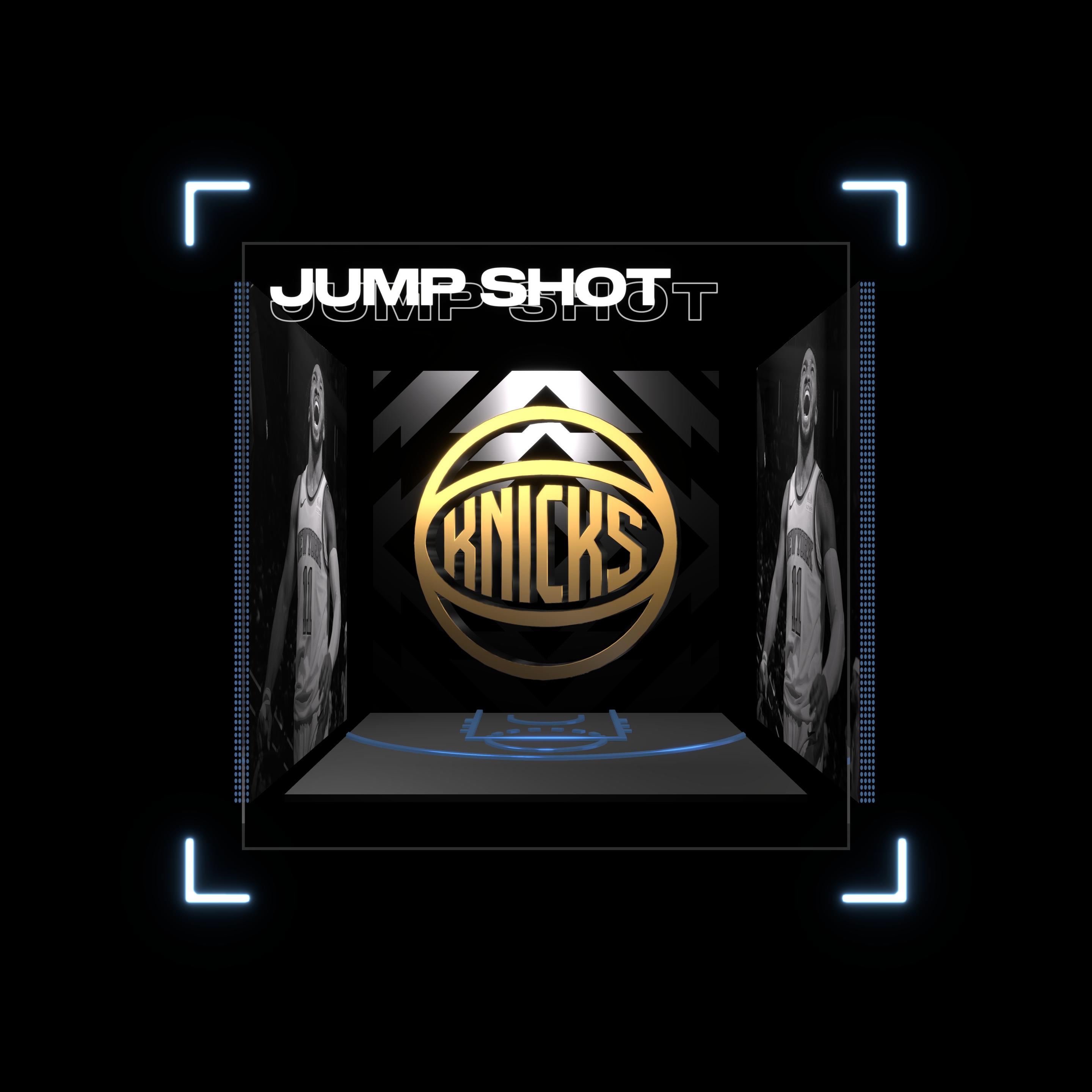 Jalen Brunson