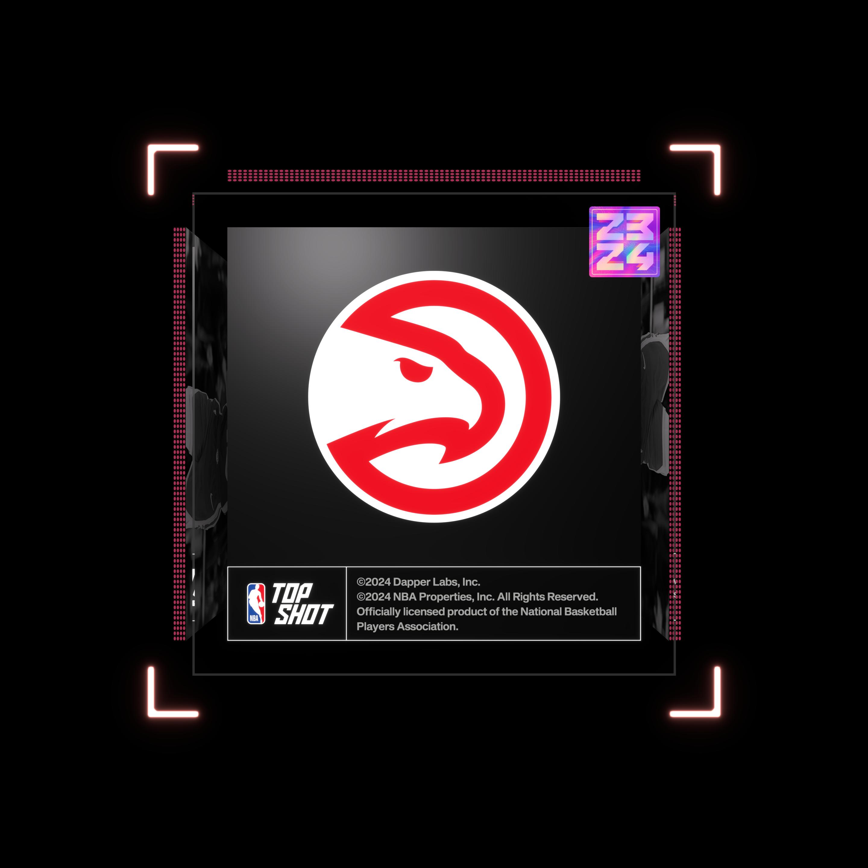 Trae Young
