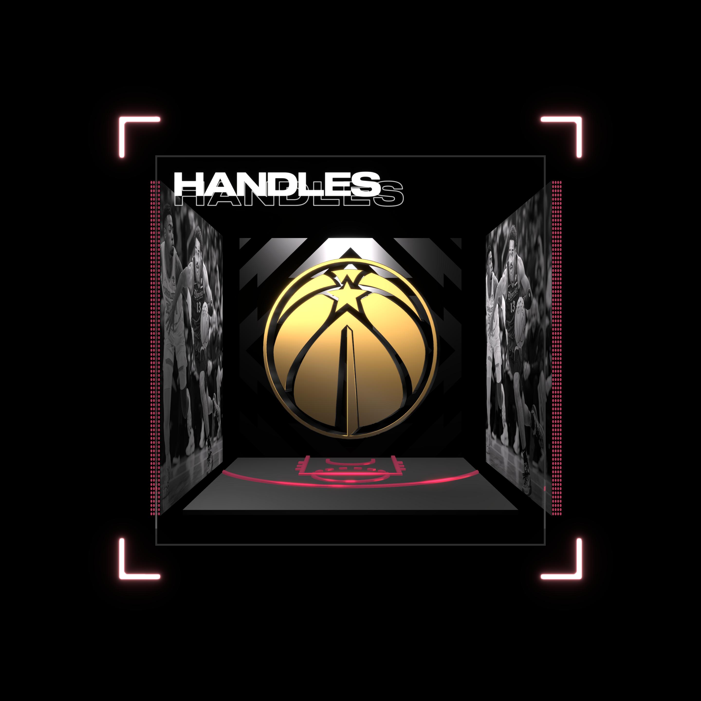 Jordan Poole