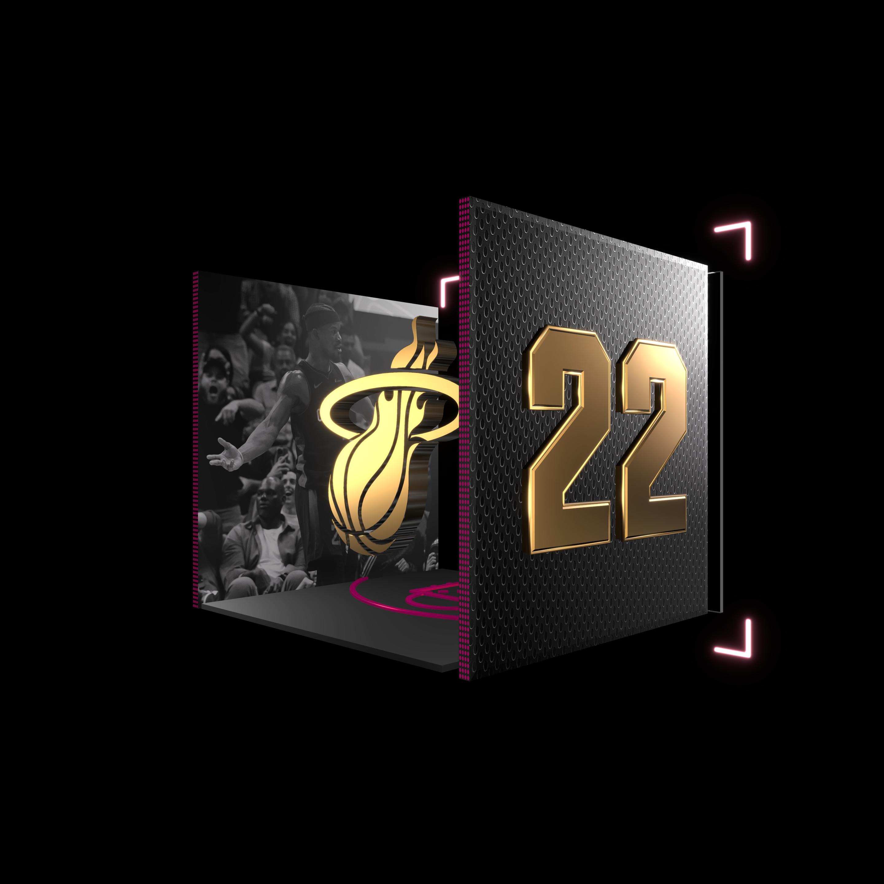 Jimmy Butler