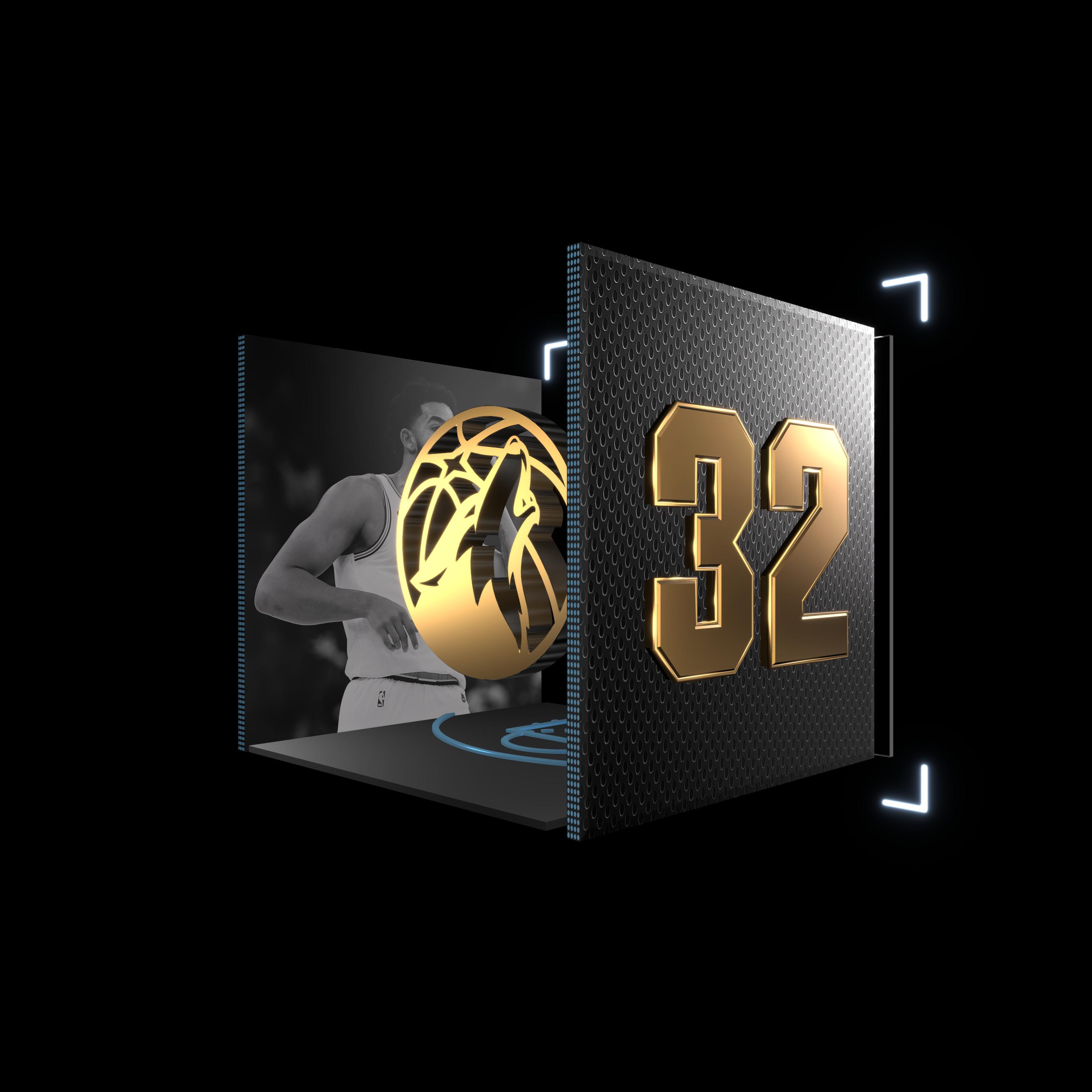 Karl-Anthony Towns