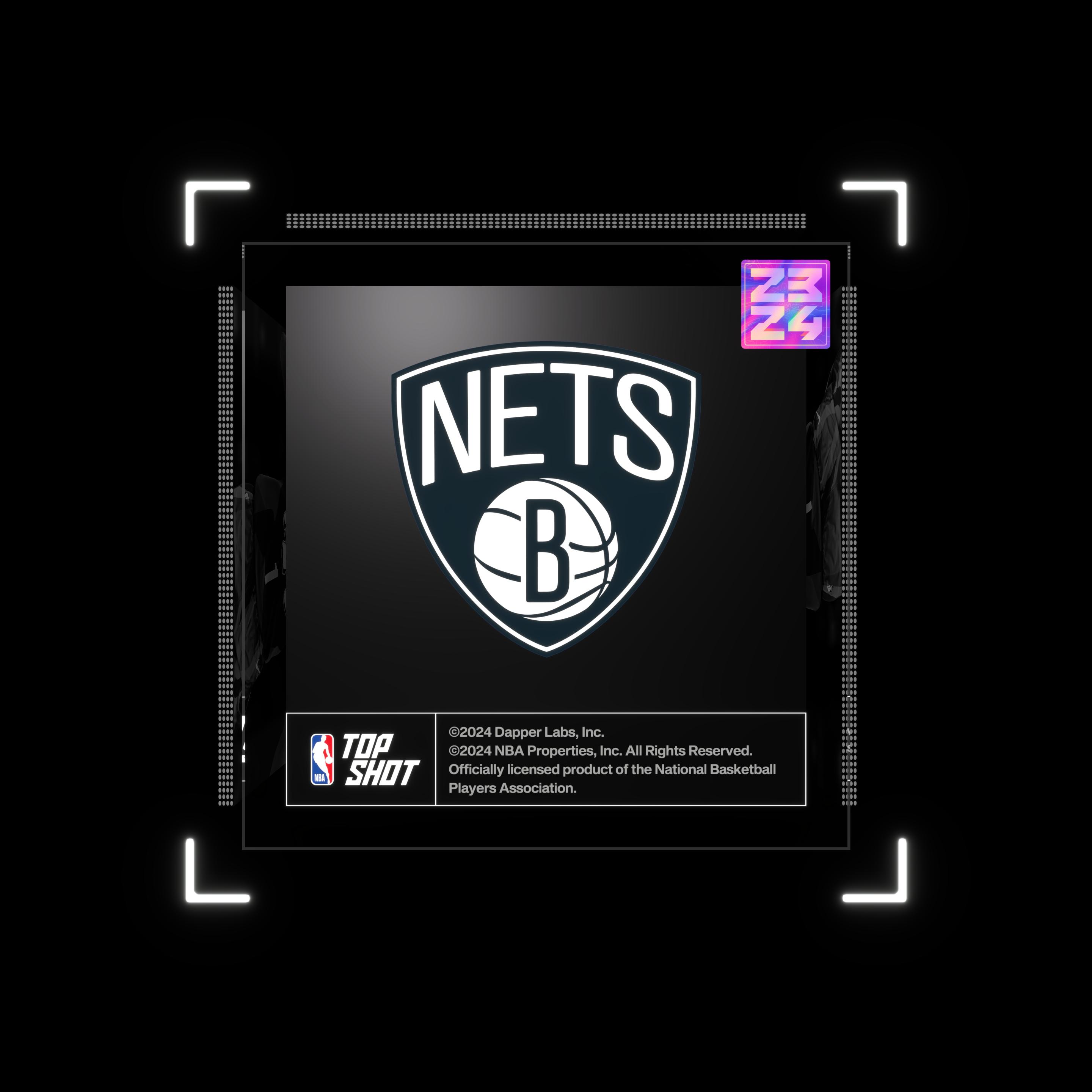 Mikal Bridges