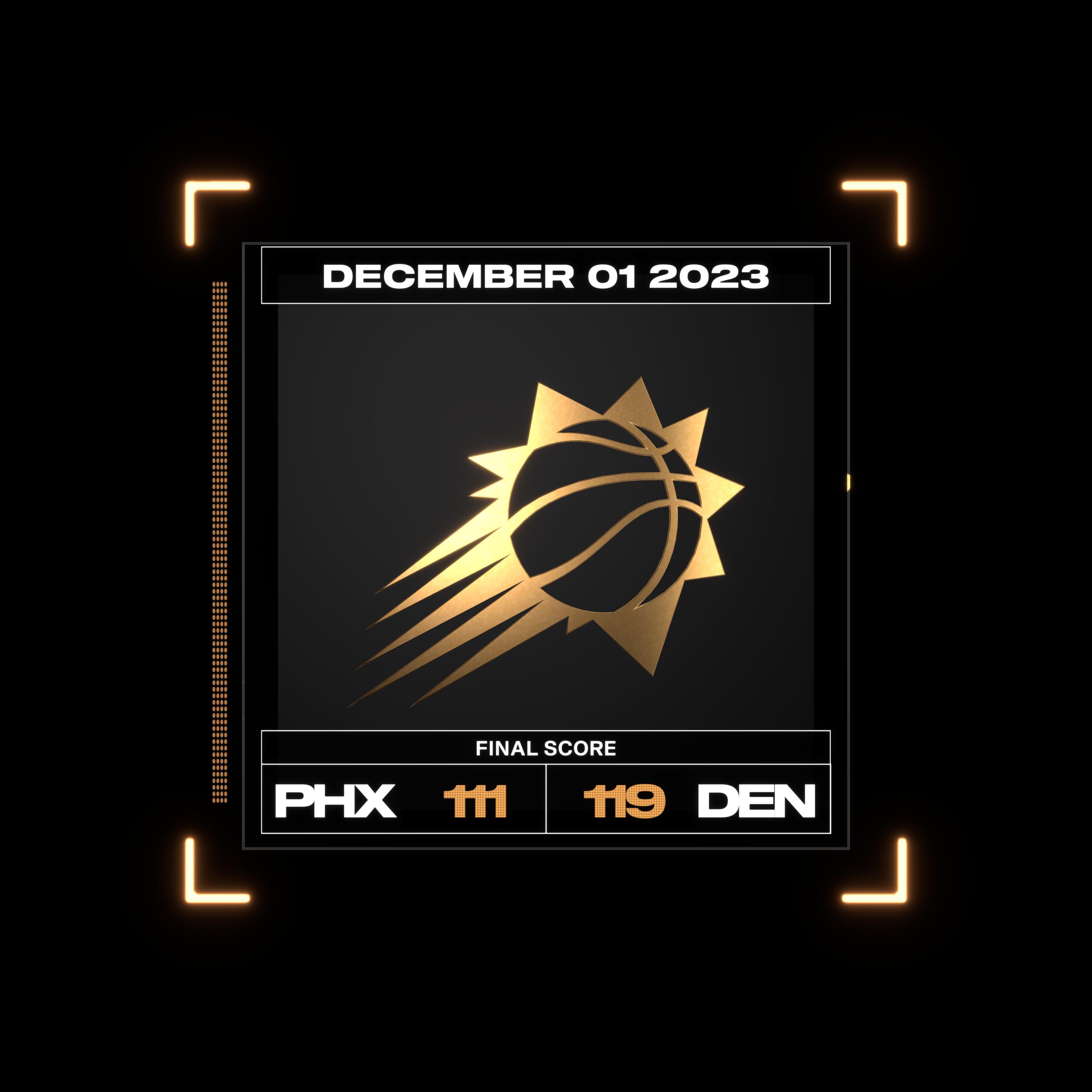 Kevin Durant