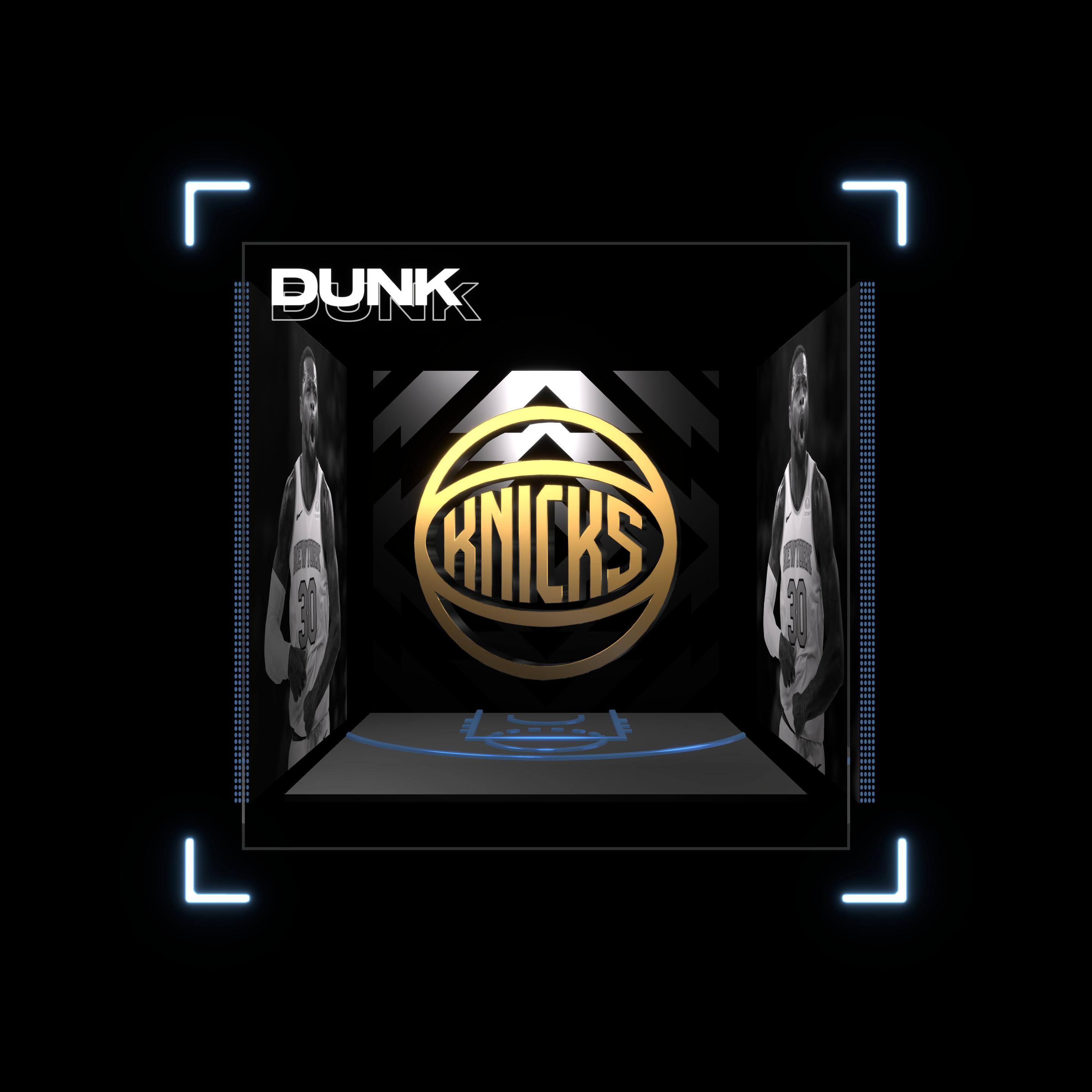 Julius Randle