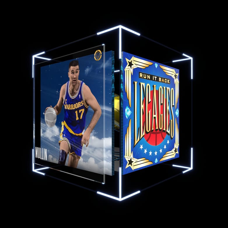 Chris Mullin
