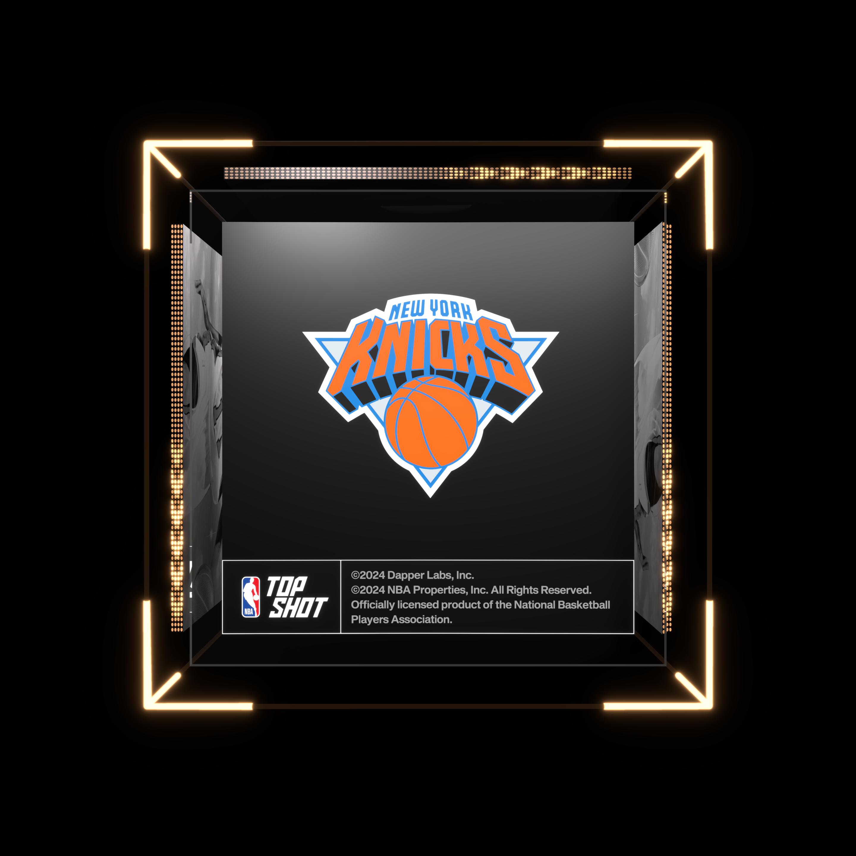 Jamal Crawford