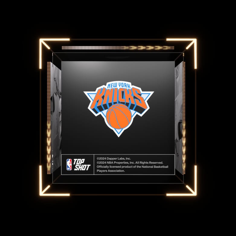 Jamal Crawford