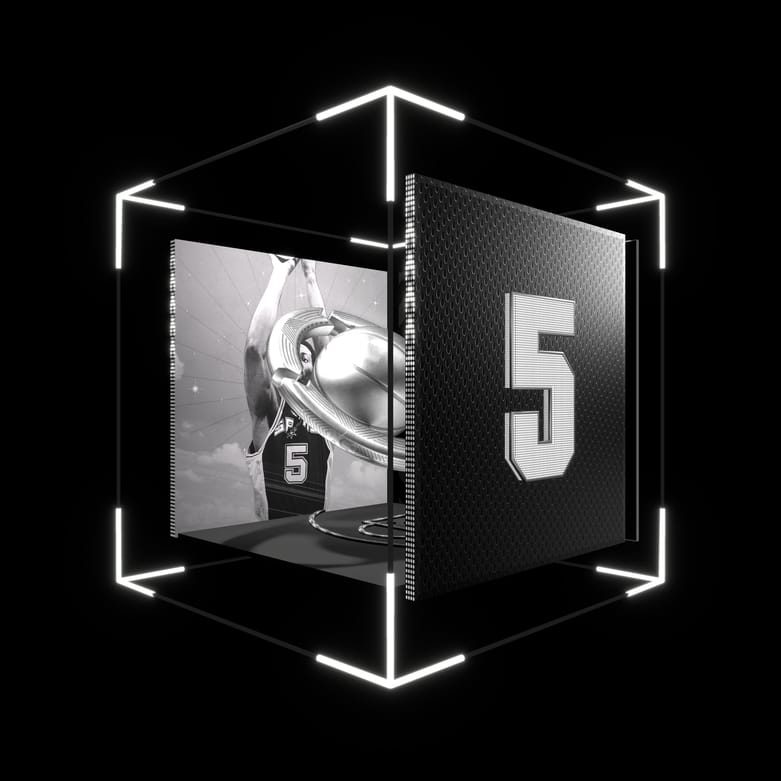 Robert Horry