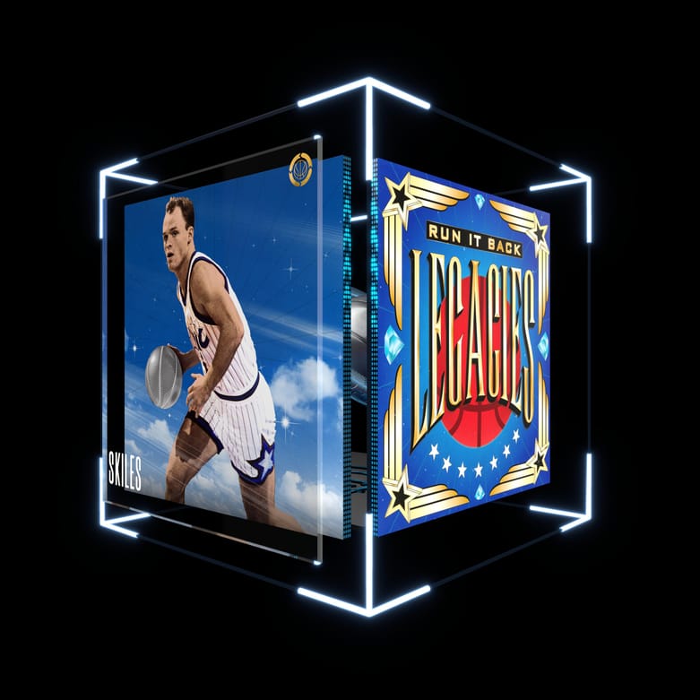 Scott Skiles