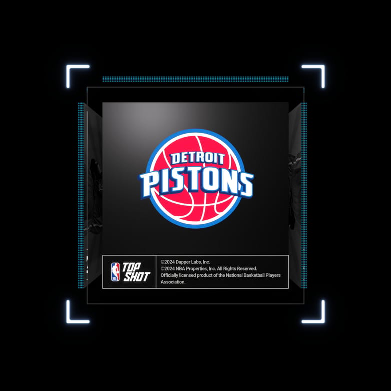 Andre Drummond