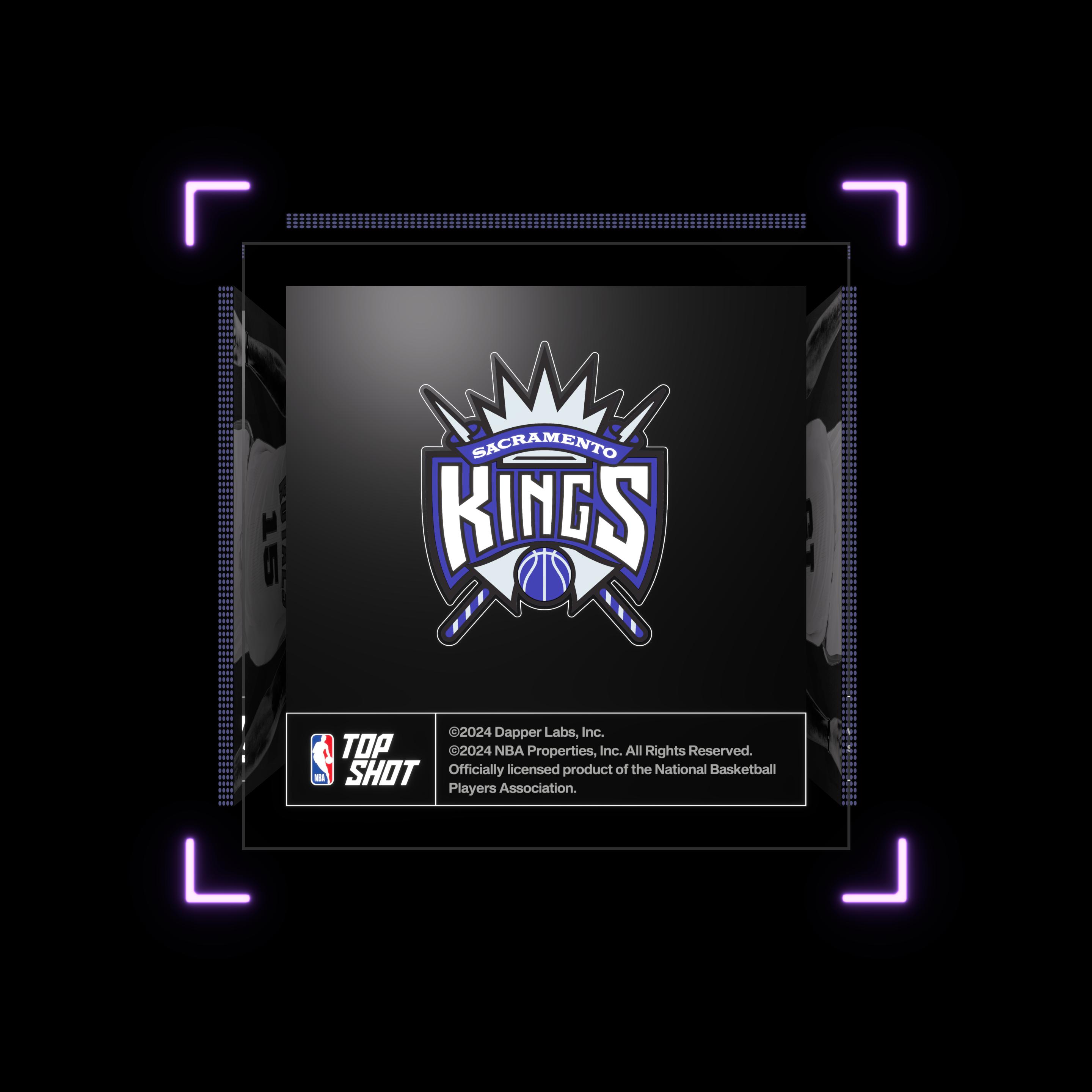 DeMarcus Cousins