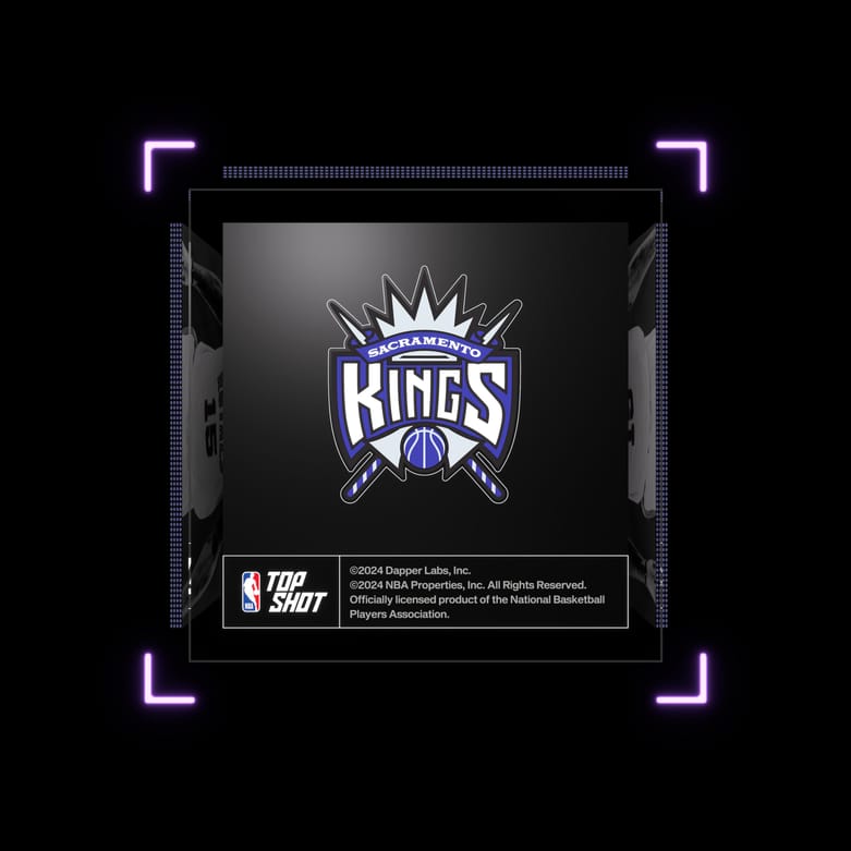 DeMarcus Cousins