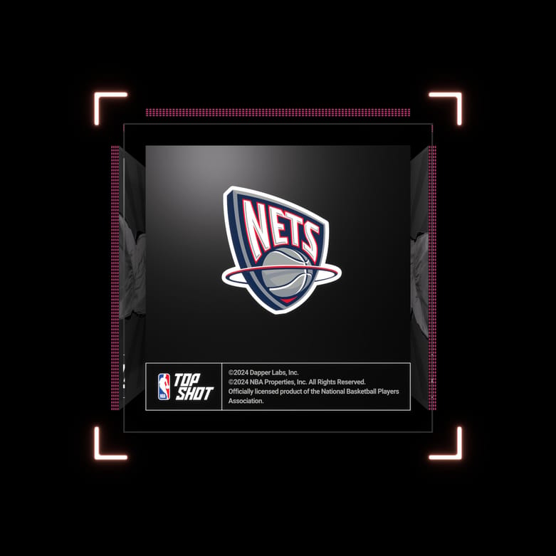 Brook Lopez
