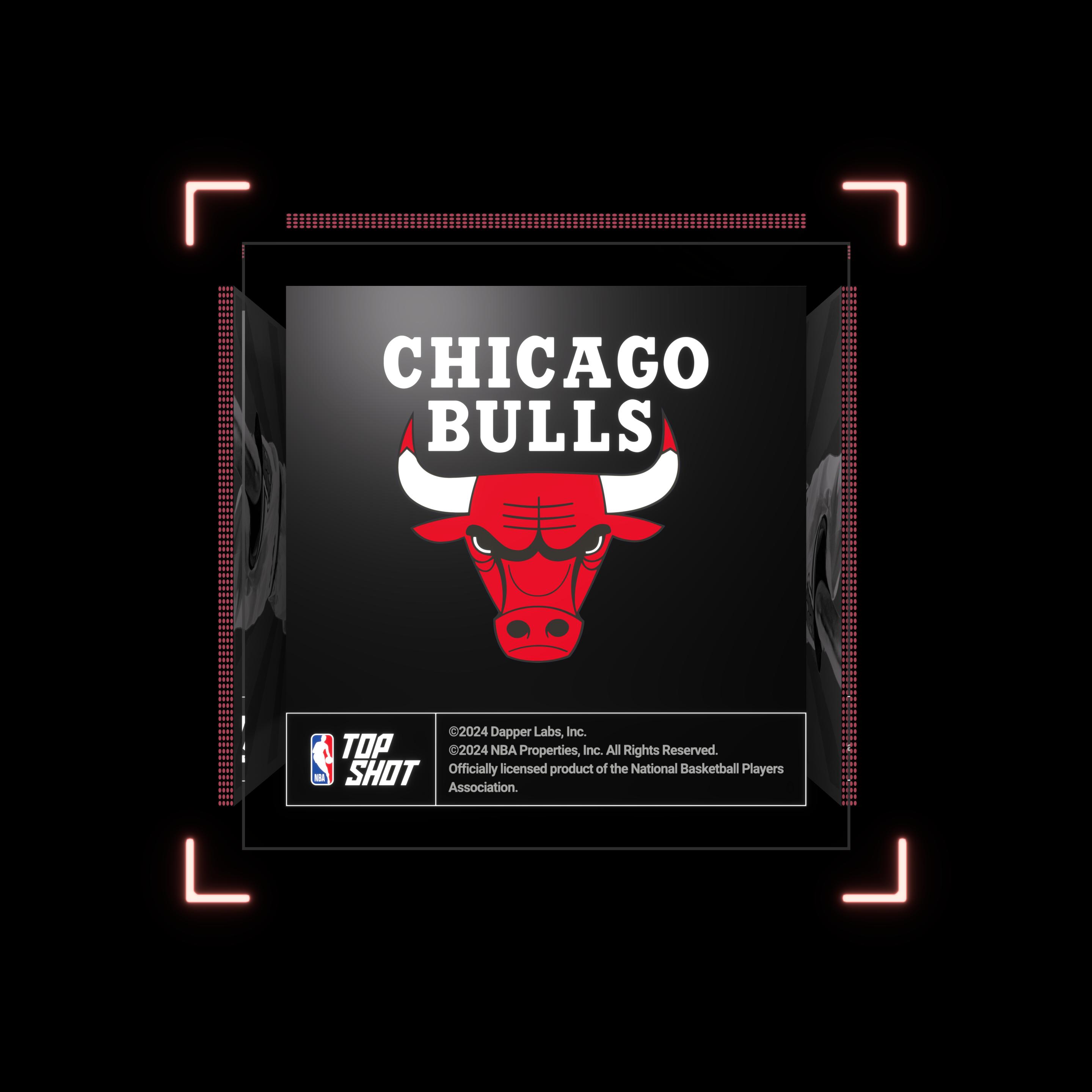 Luol Deng